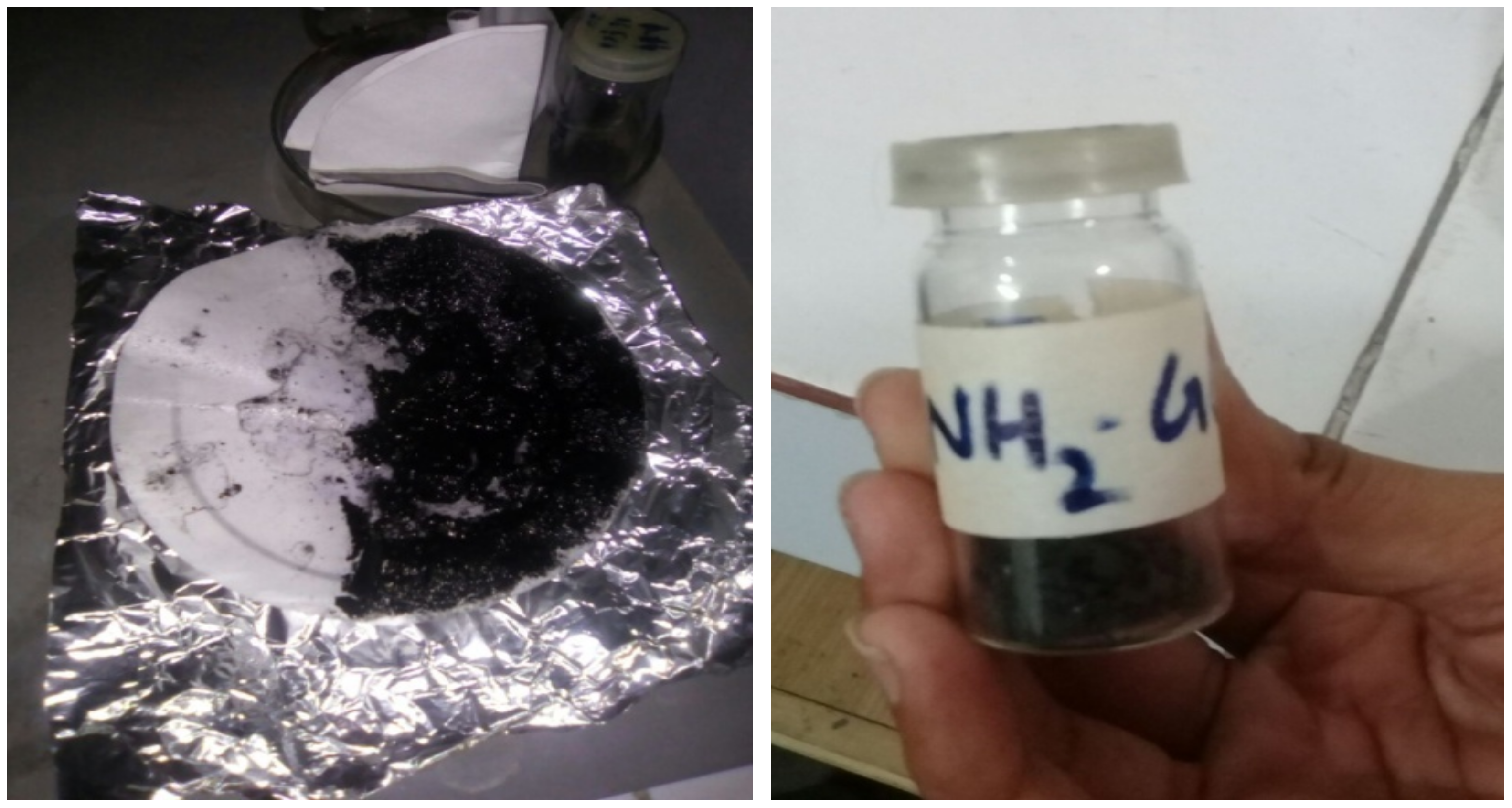 Membranes 11 00510 g002