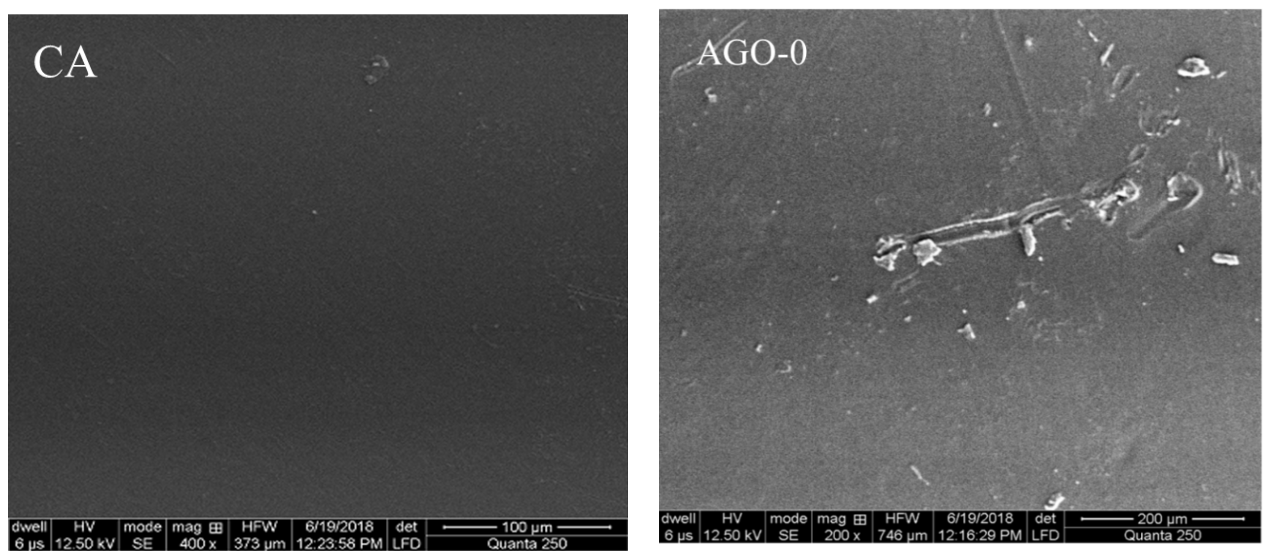 Membranes 11 00510 g005a