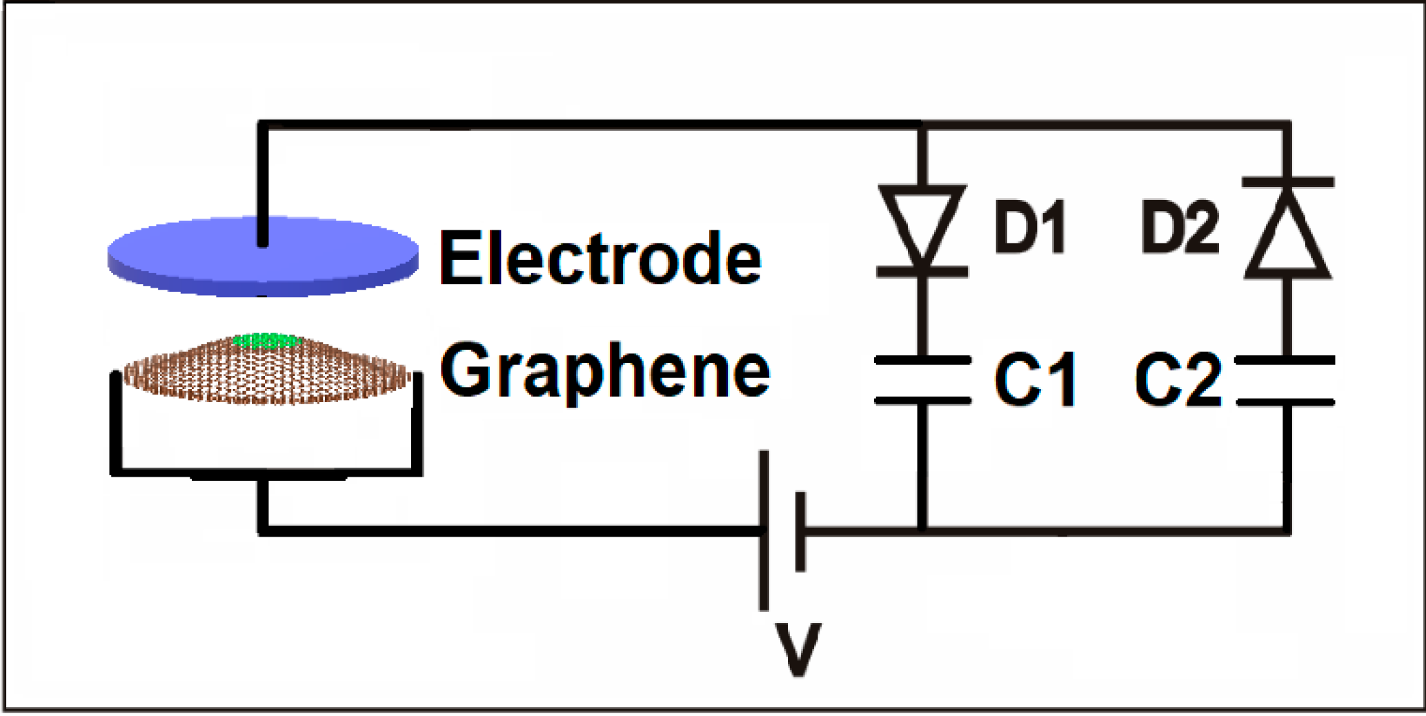 Membranes 11 00516 g001