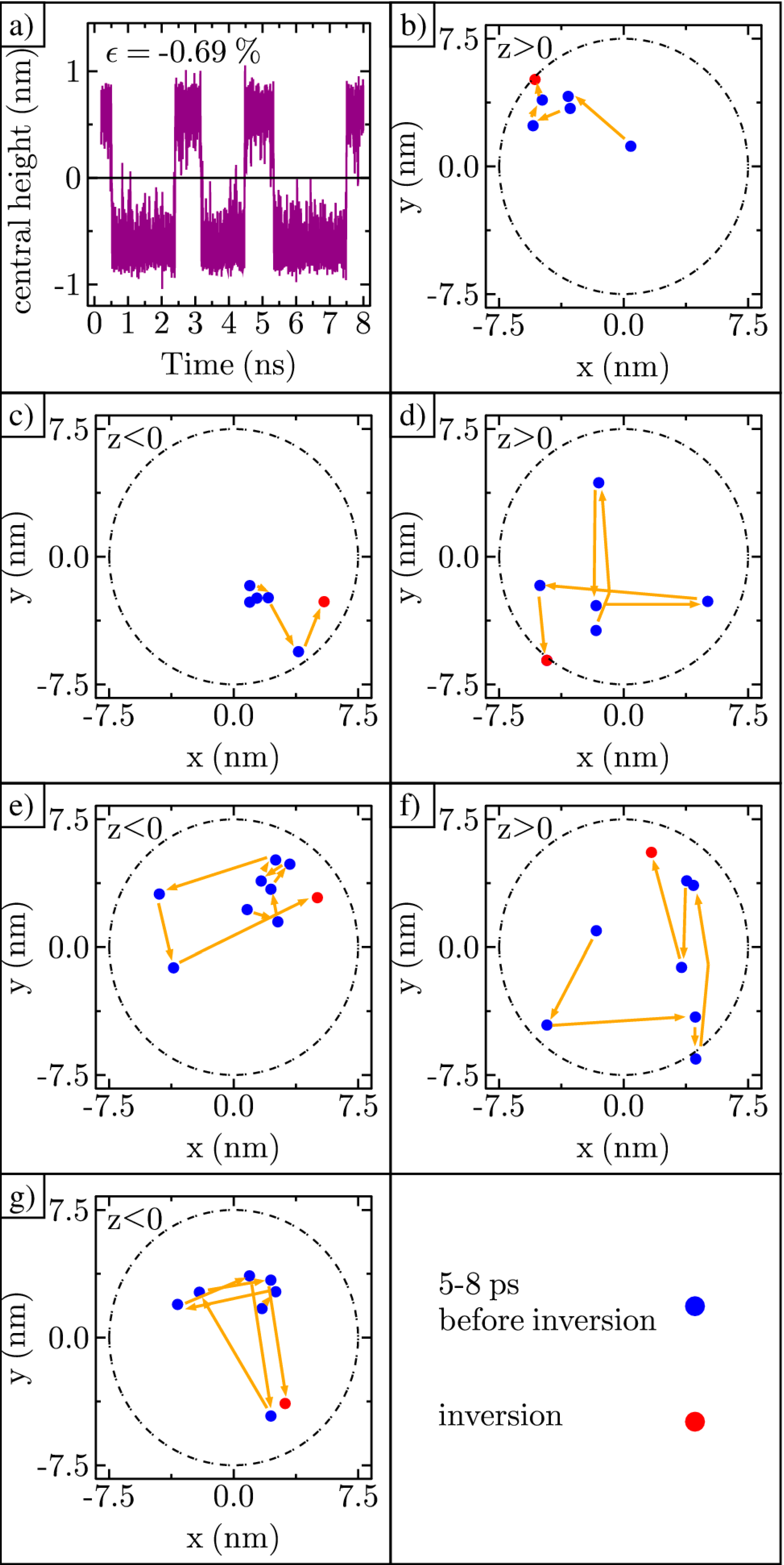 Membranes 11 00516 g006