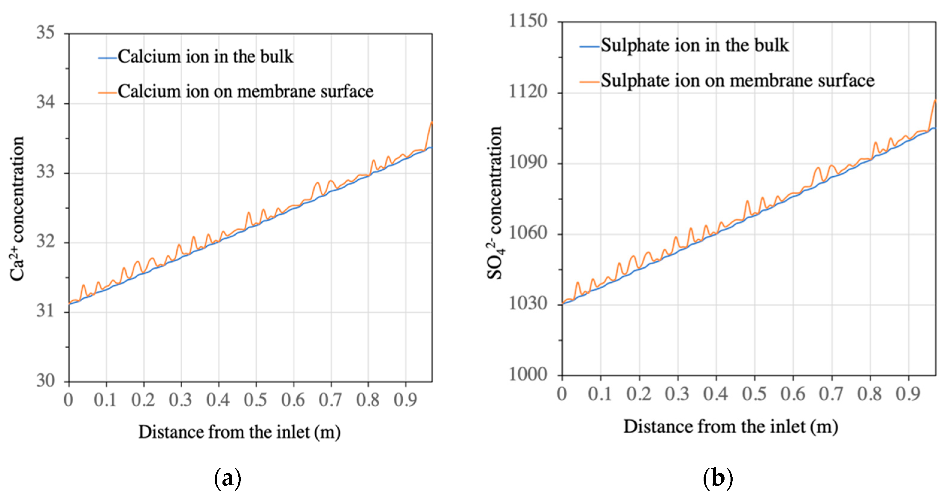 Membranes 11 00521 g003