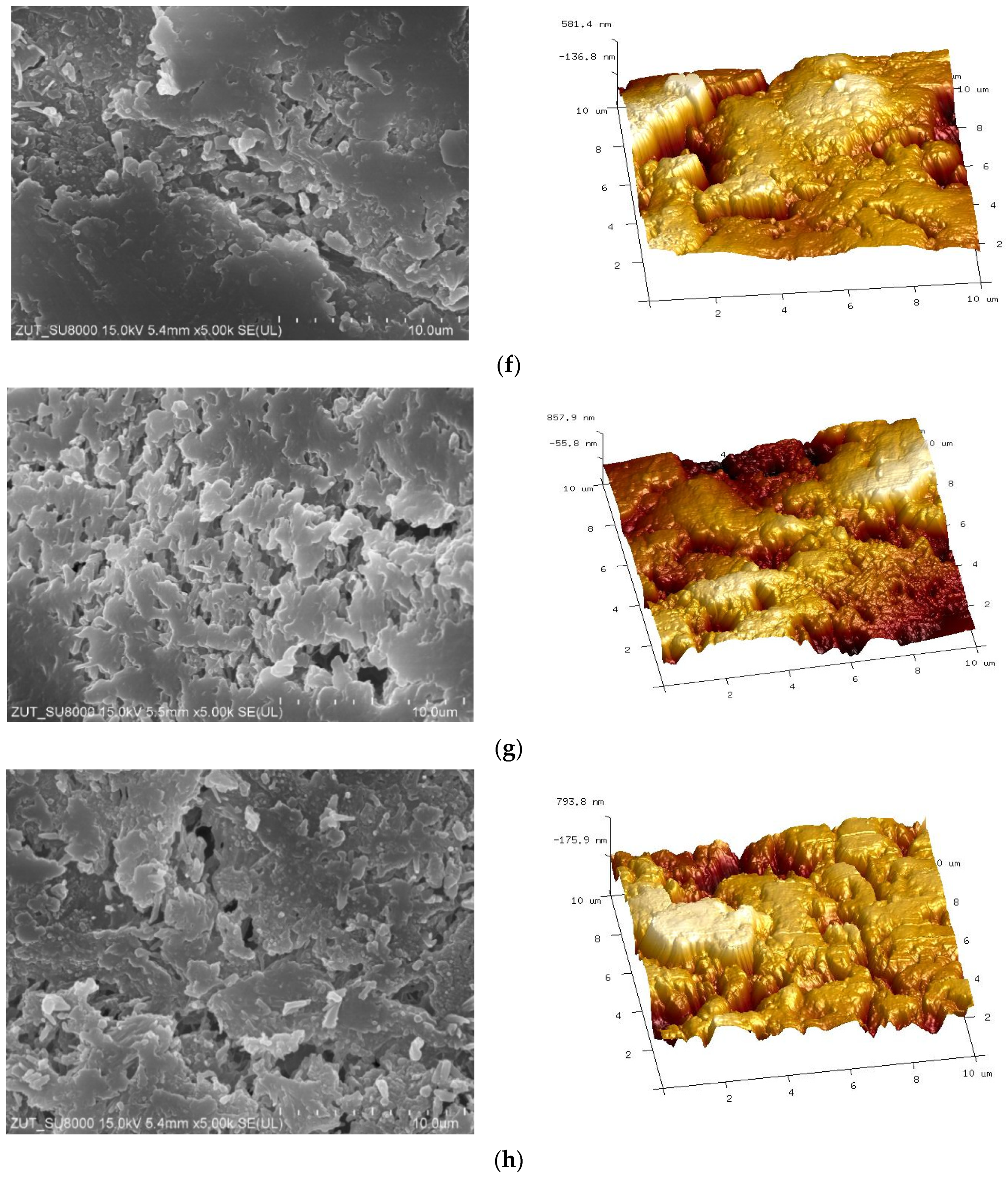 Membranes 11 00531 g006c