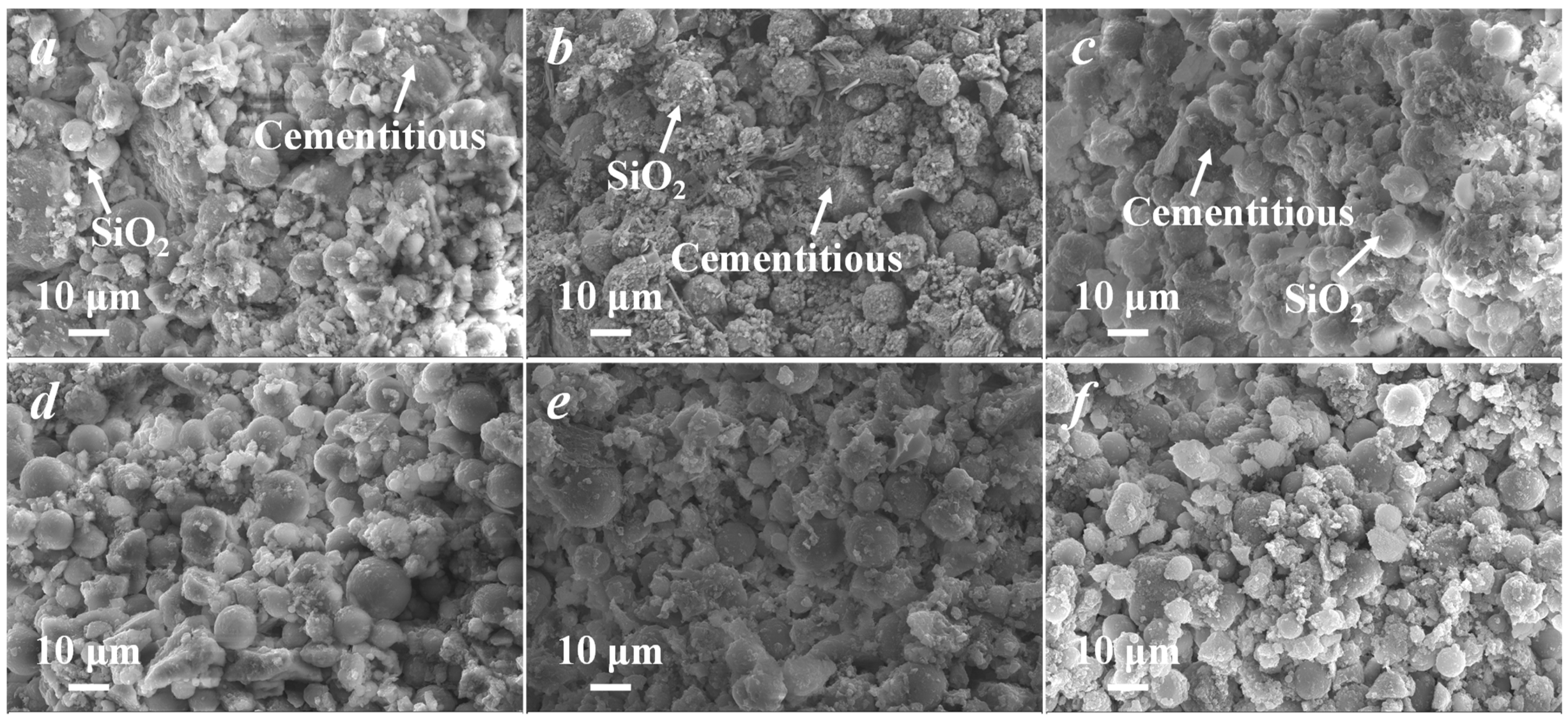 Membranes 11 00532 g003