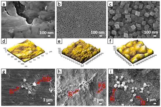 Membranes 11 00533 g006