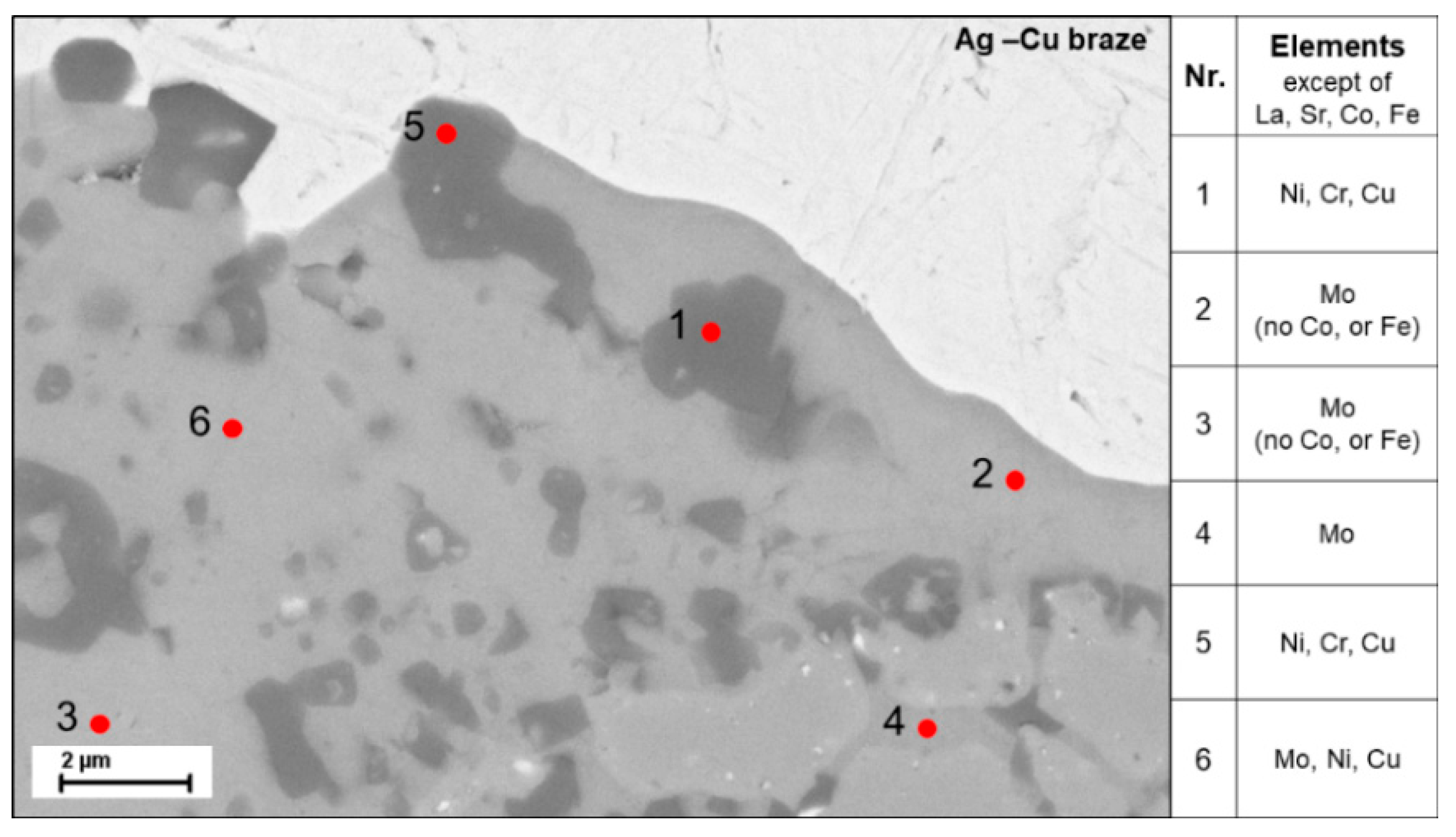 Membranes 11 00541 g008