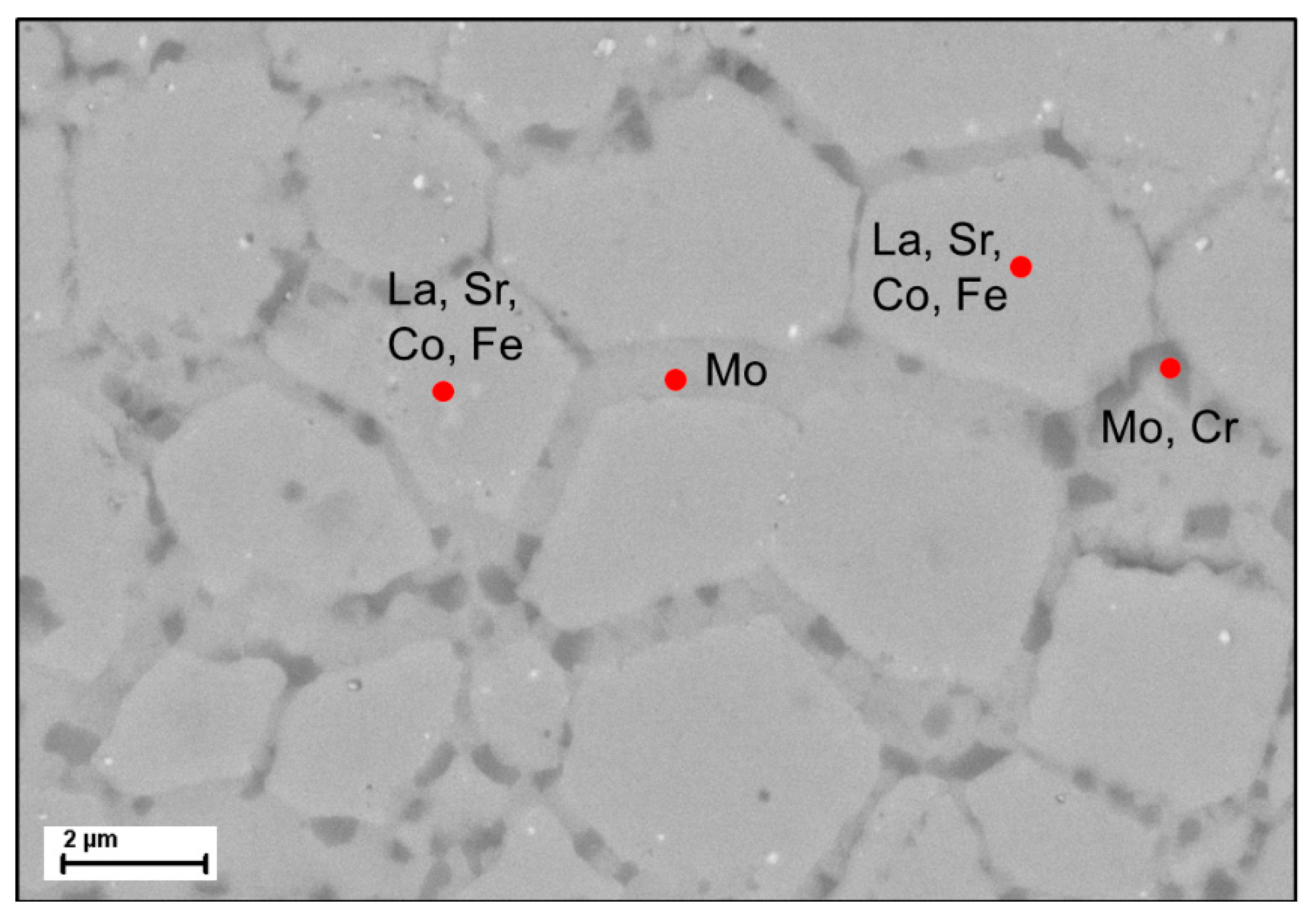 Membranes 11 00541 g009