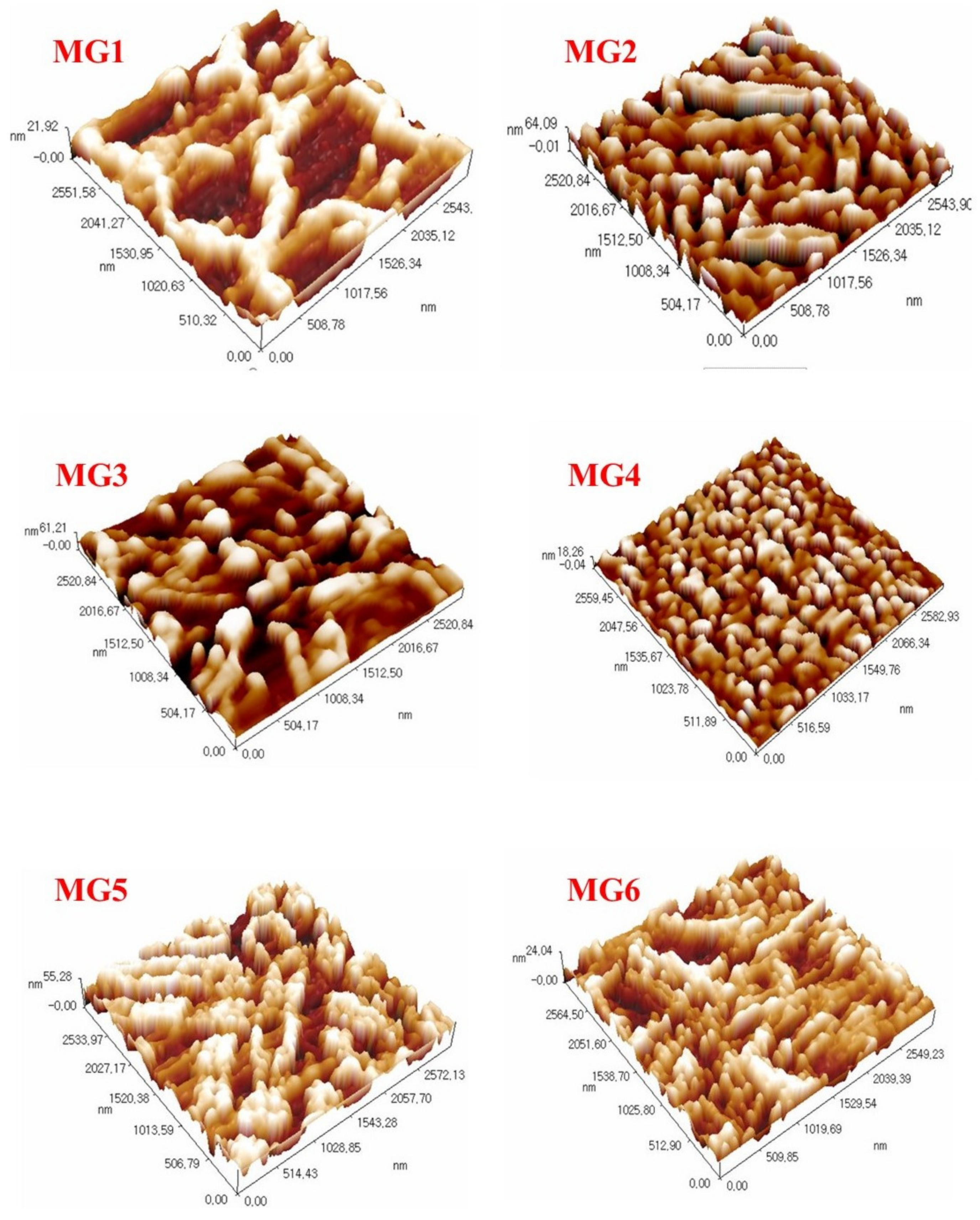 Membranes 11 00542 g003