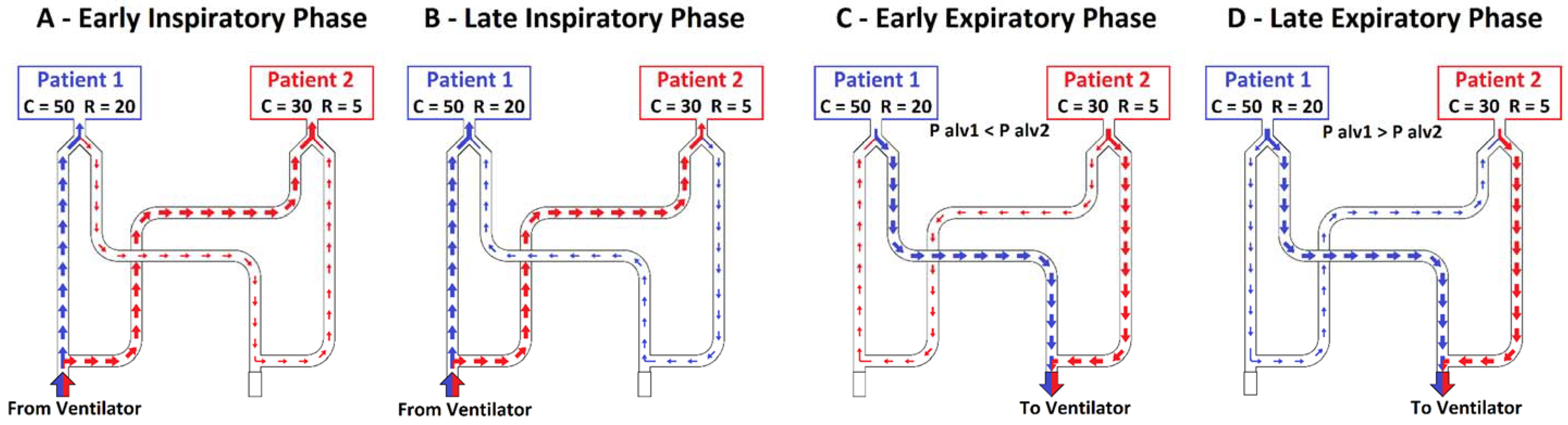 Membranes 11 00547 g006