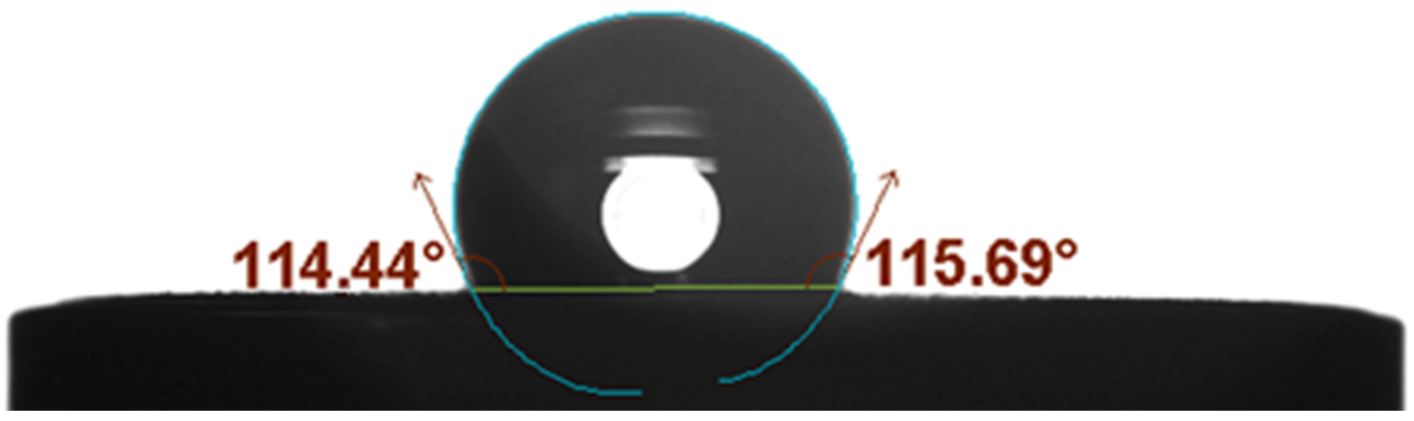 Membranes 11 00548 g002