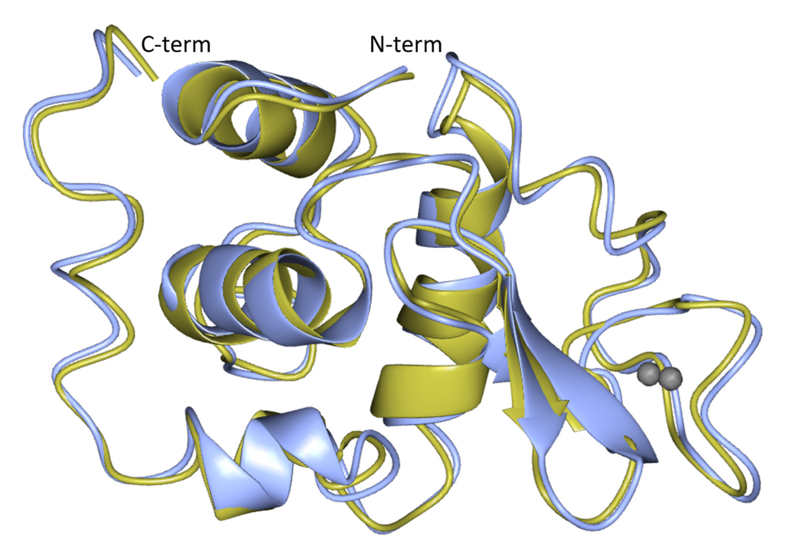Membranes 11 00549 g012 Membranes 11 00549 g012