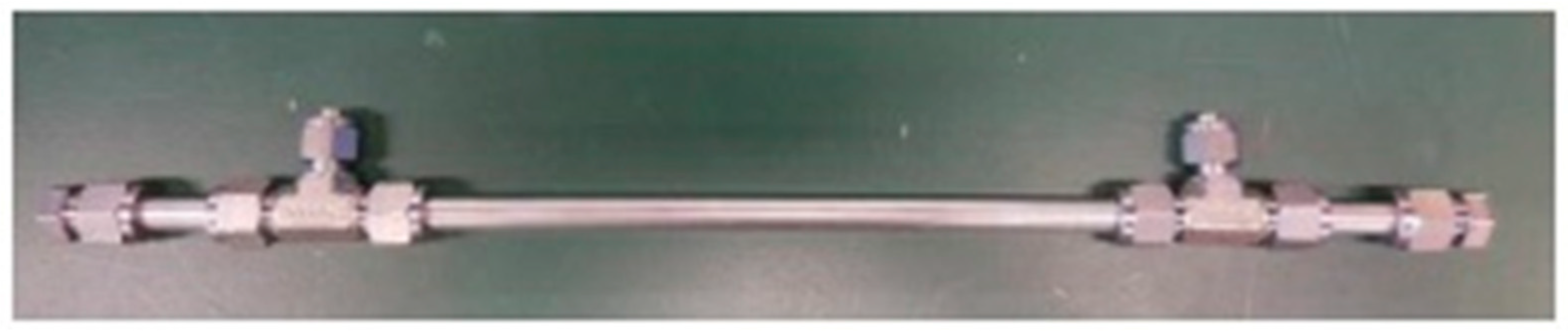 Membranes 11 00556 g002