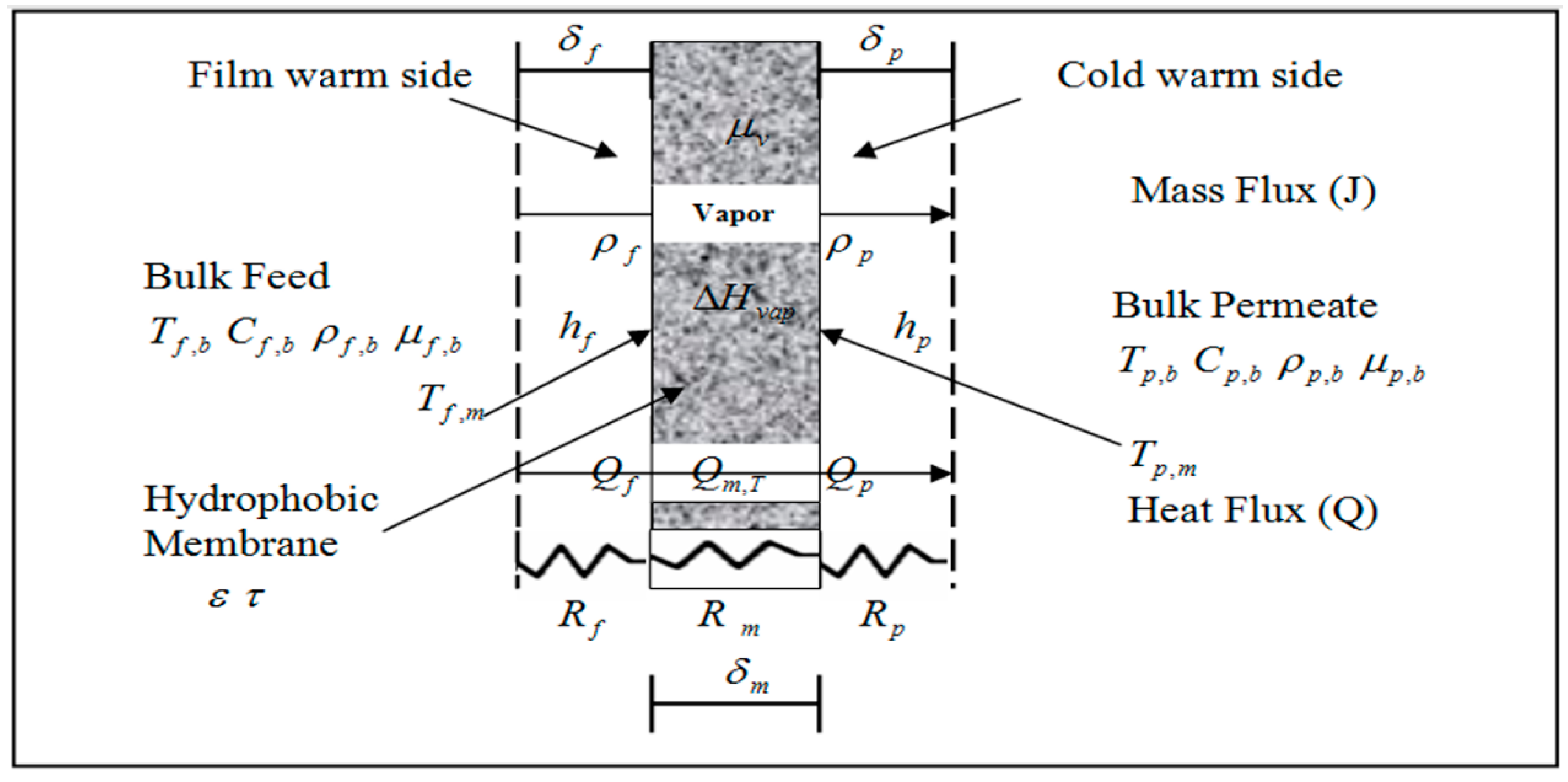 Membranes 11 00560 g001 Membranes 11 00560 g001
