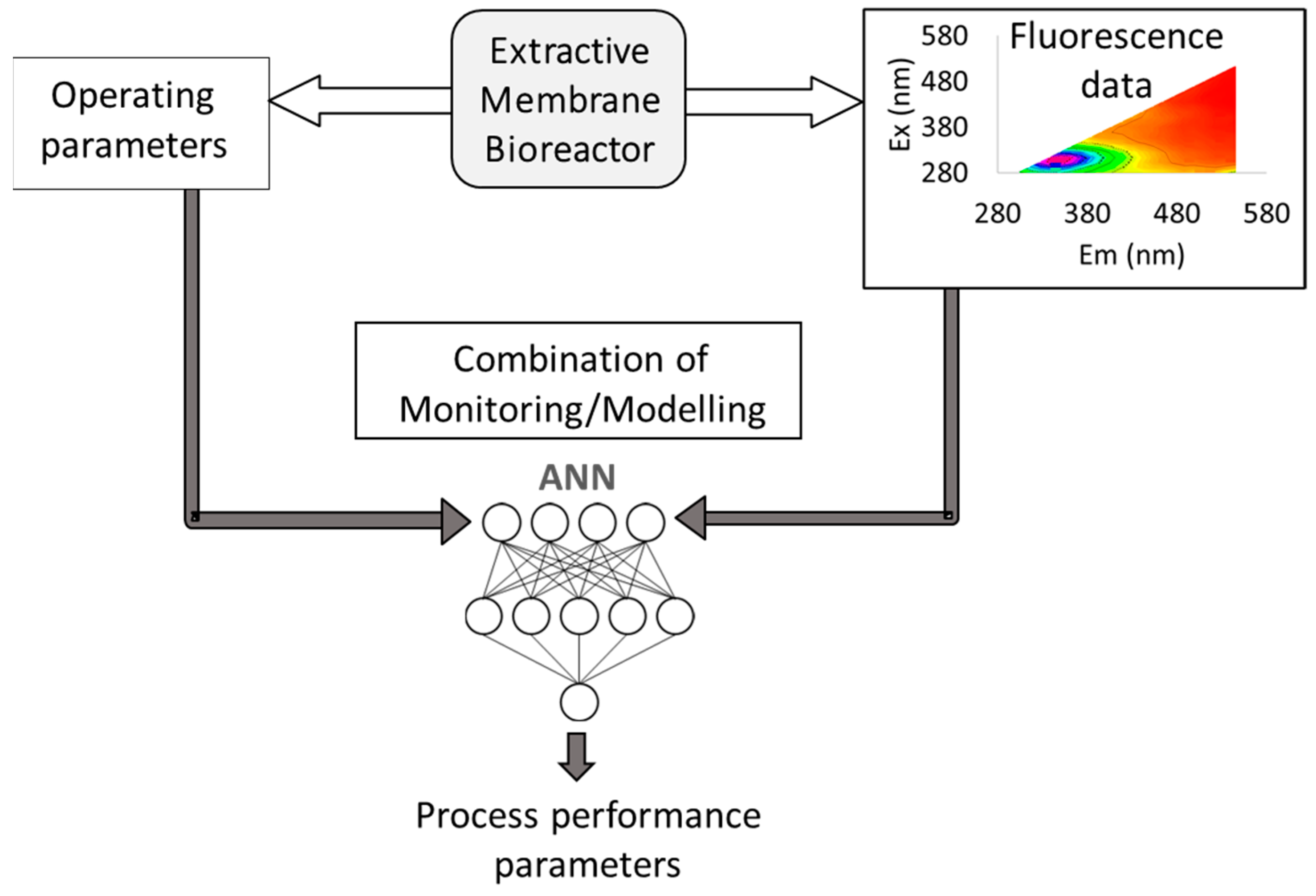 Membranes 11 00574 g001