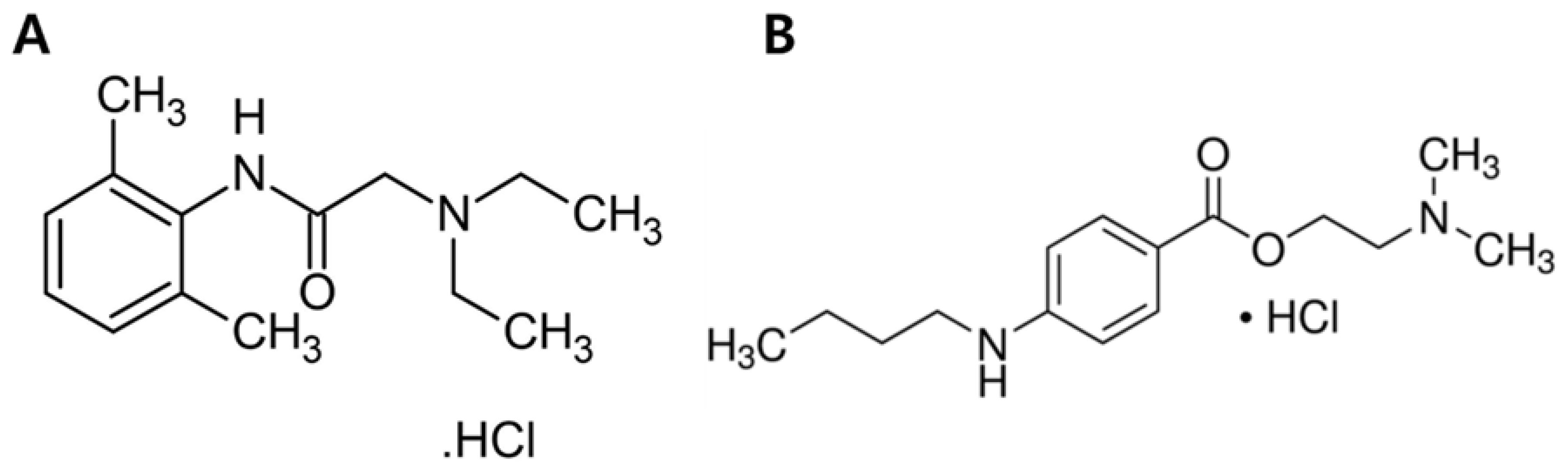 Membranes 11 00579 g001