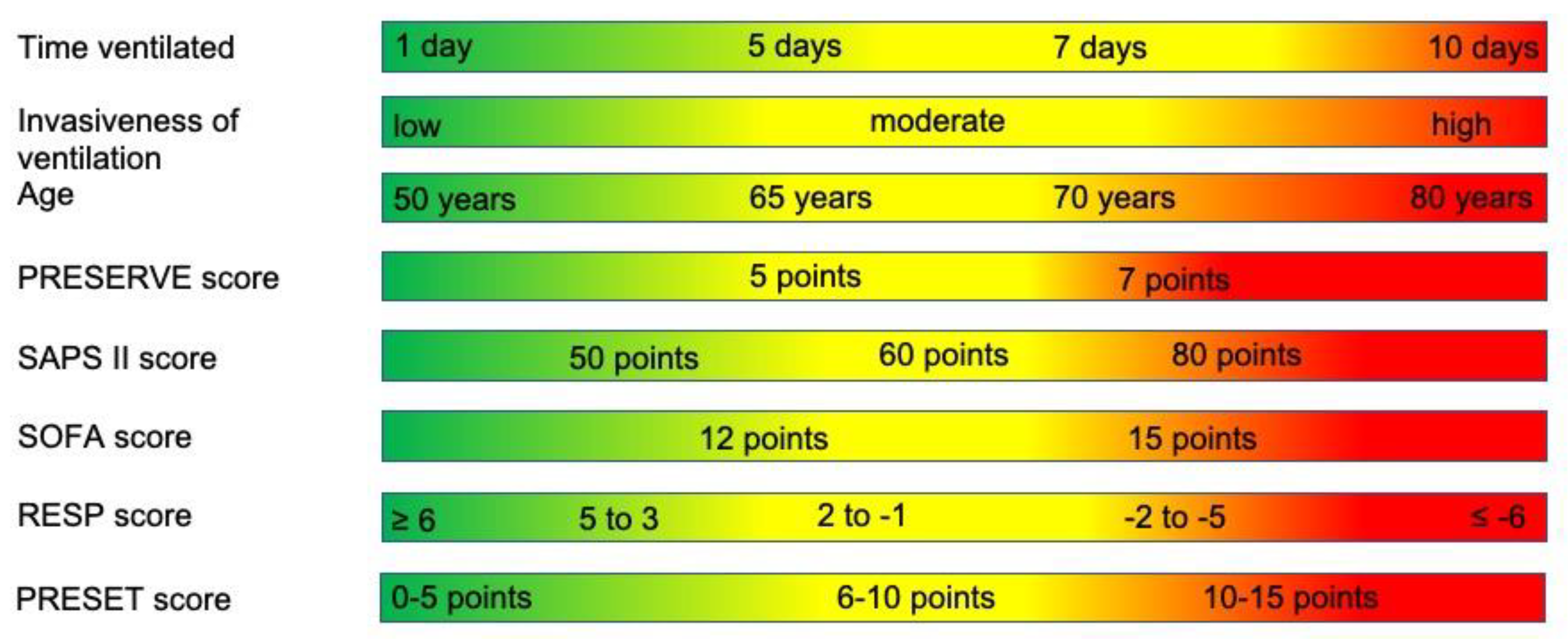 Membranes 11 00584 g002