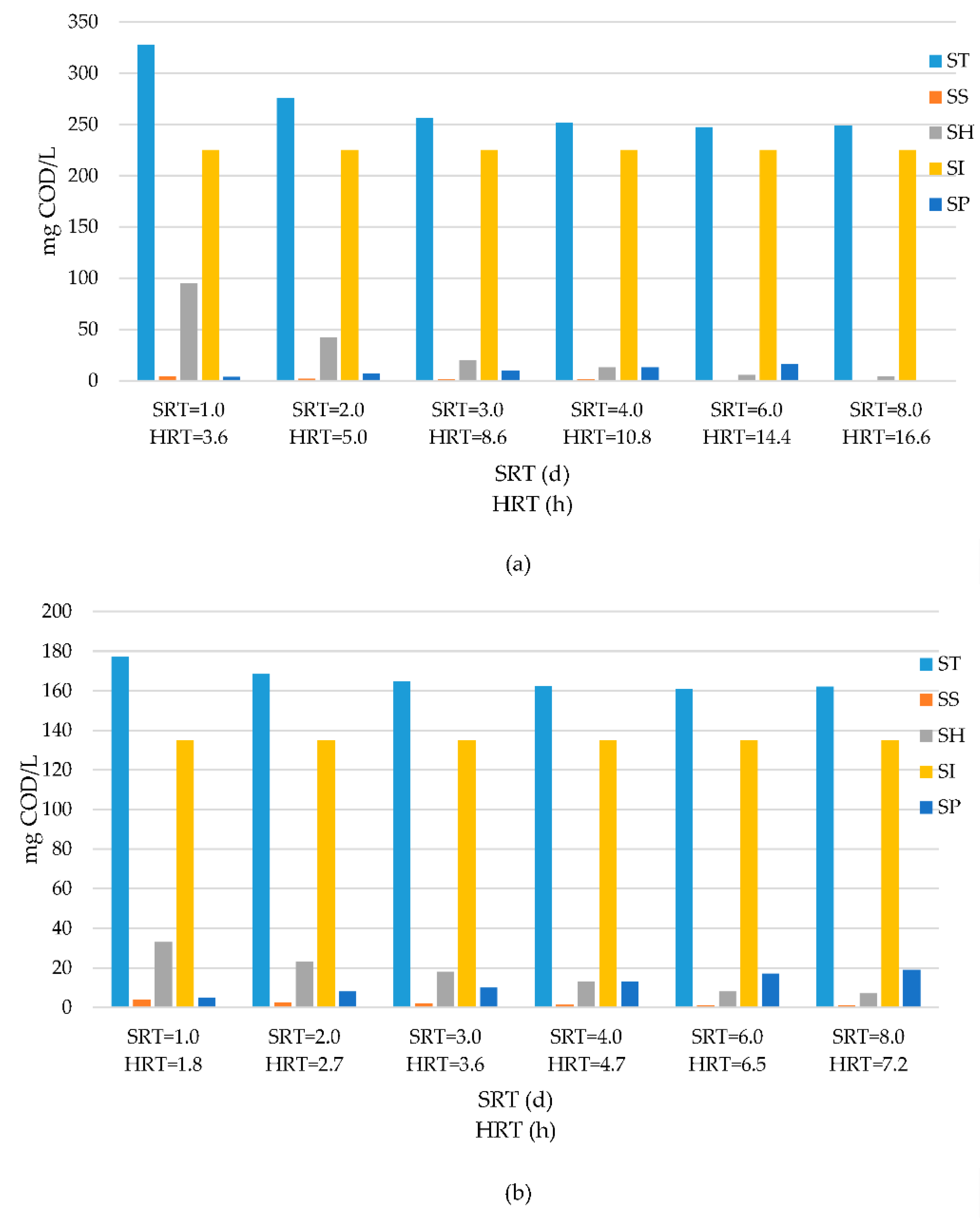 Membranes 11 00589 g004