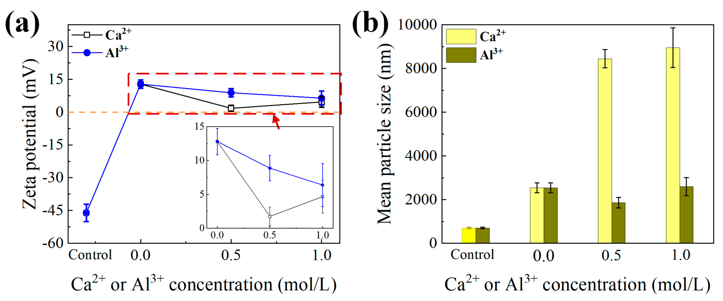 Membranes 11 00590 g001