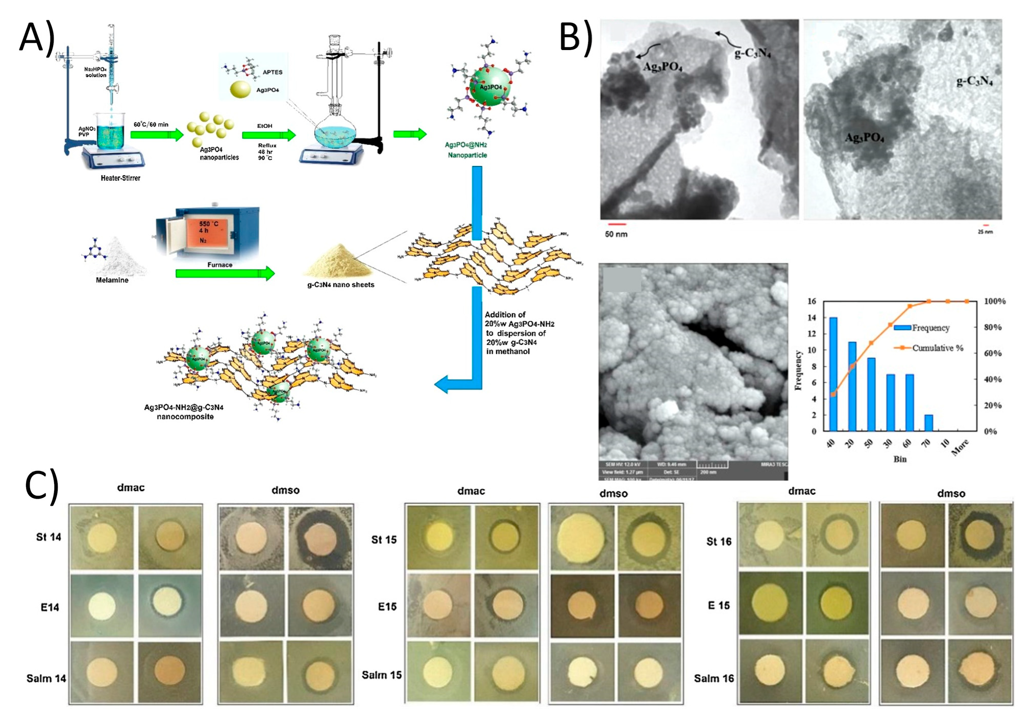 Membranes 11 00605 g008