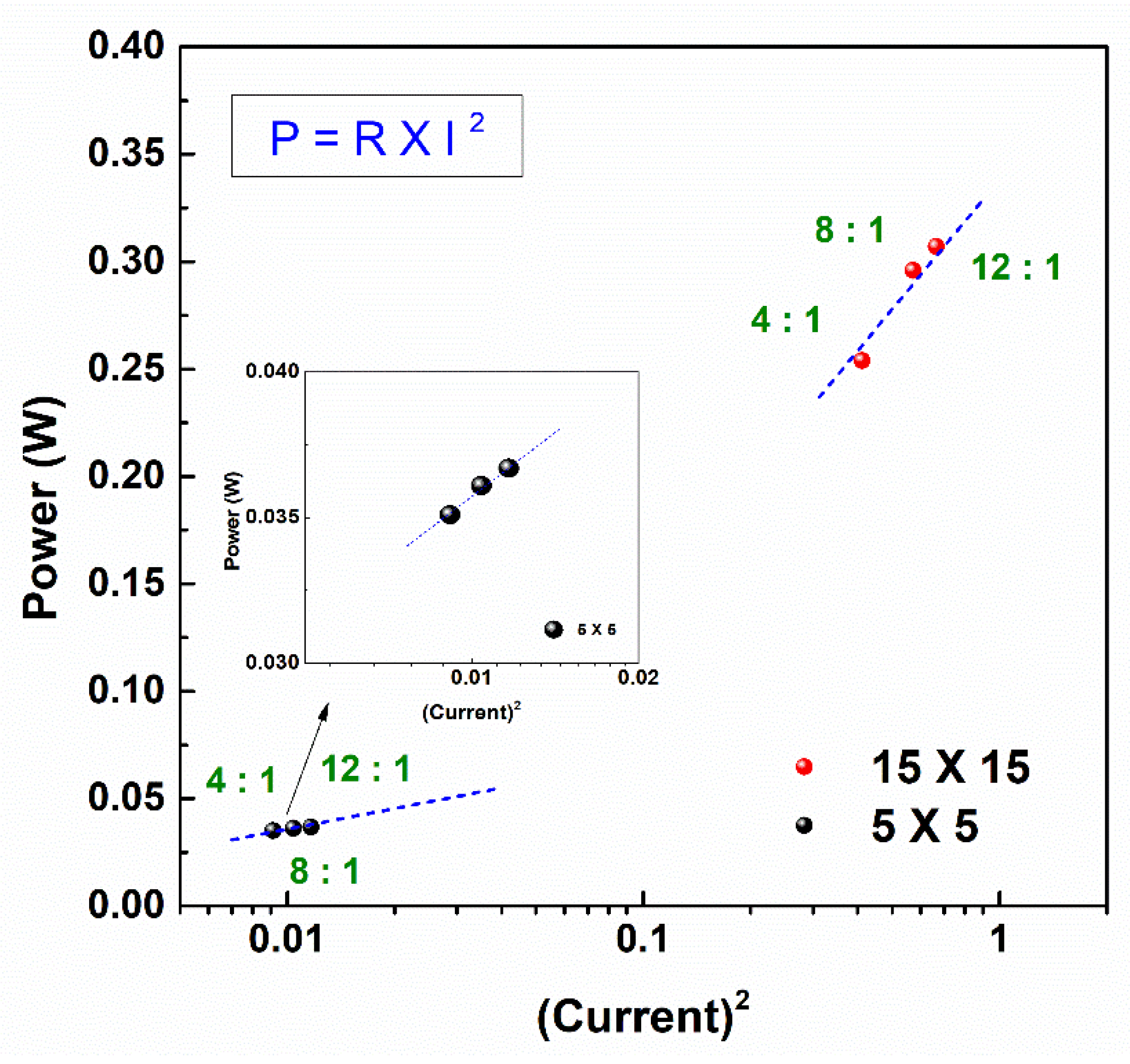 Membranes 11 00609 g004