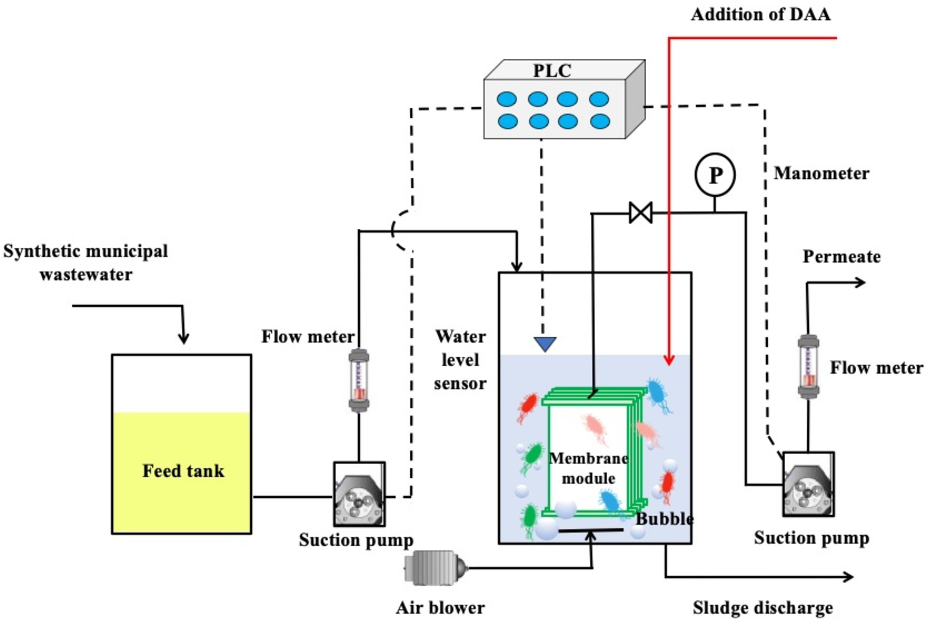 Membranes 11 00612 g001