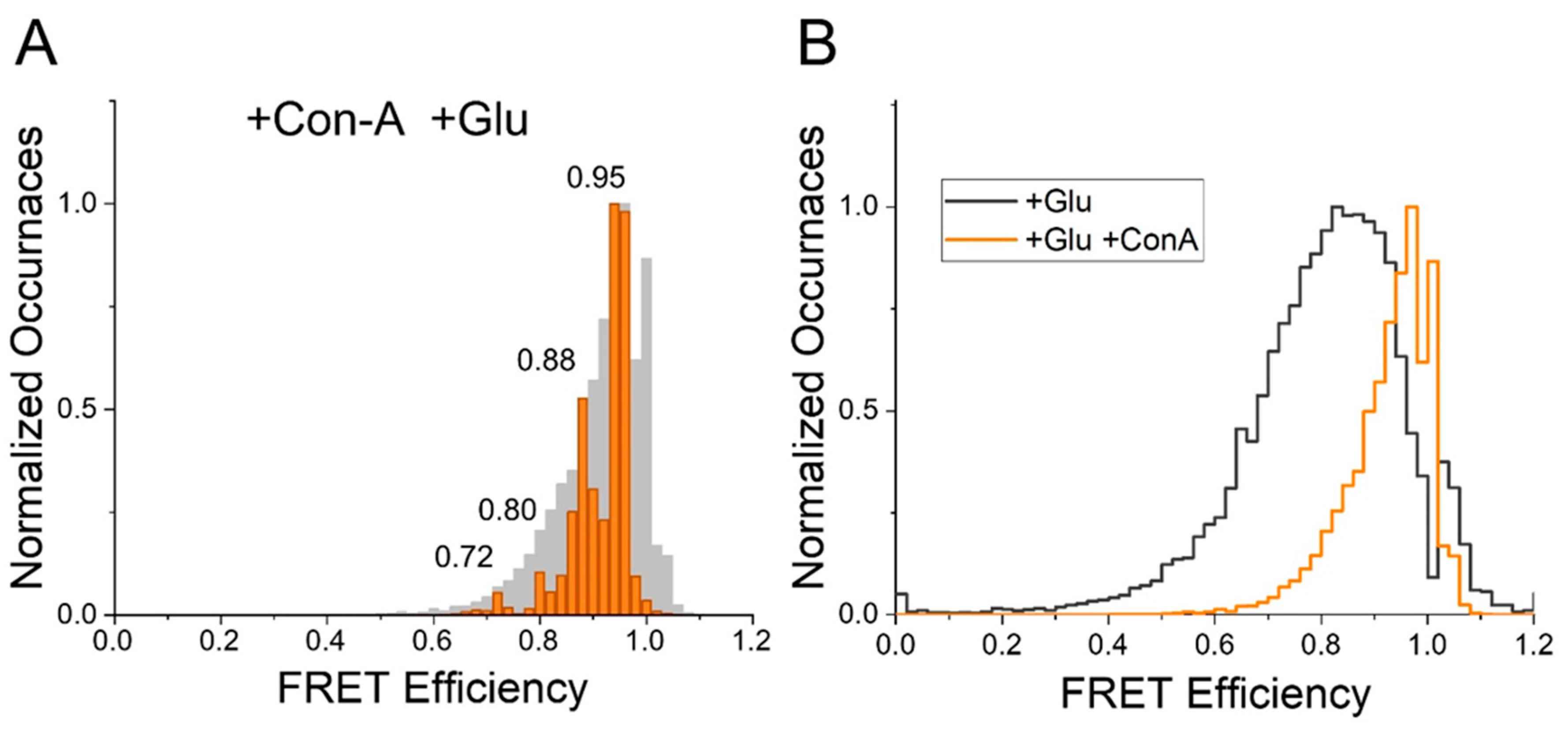 Membranes 11 00613 g002