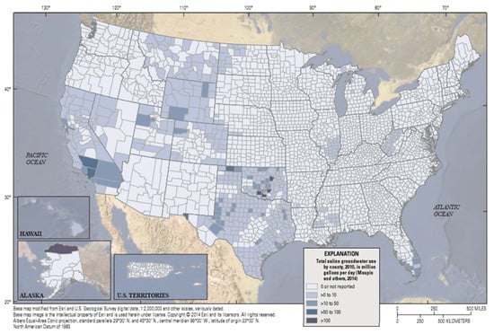 Membranes 11 00616 g001 550
