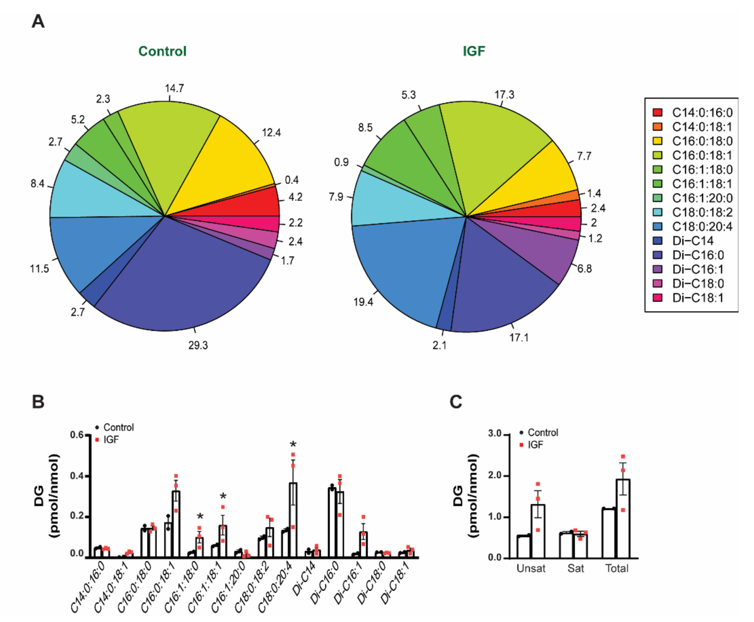 Membranes 11 00619 g004
