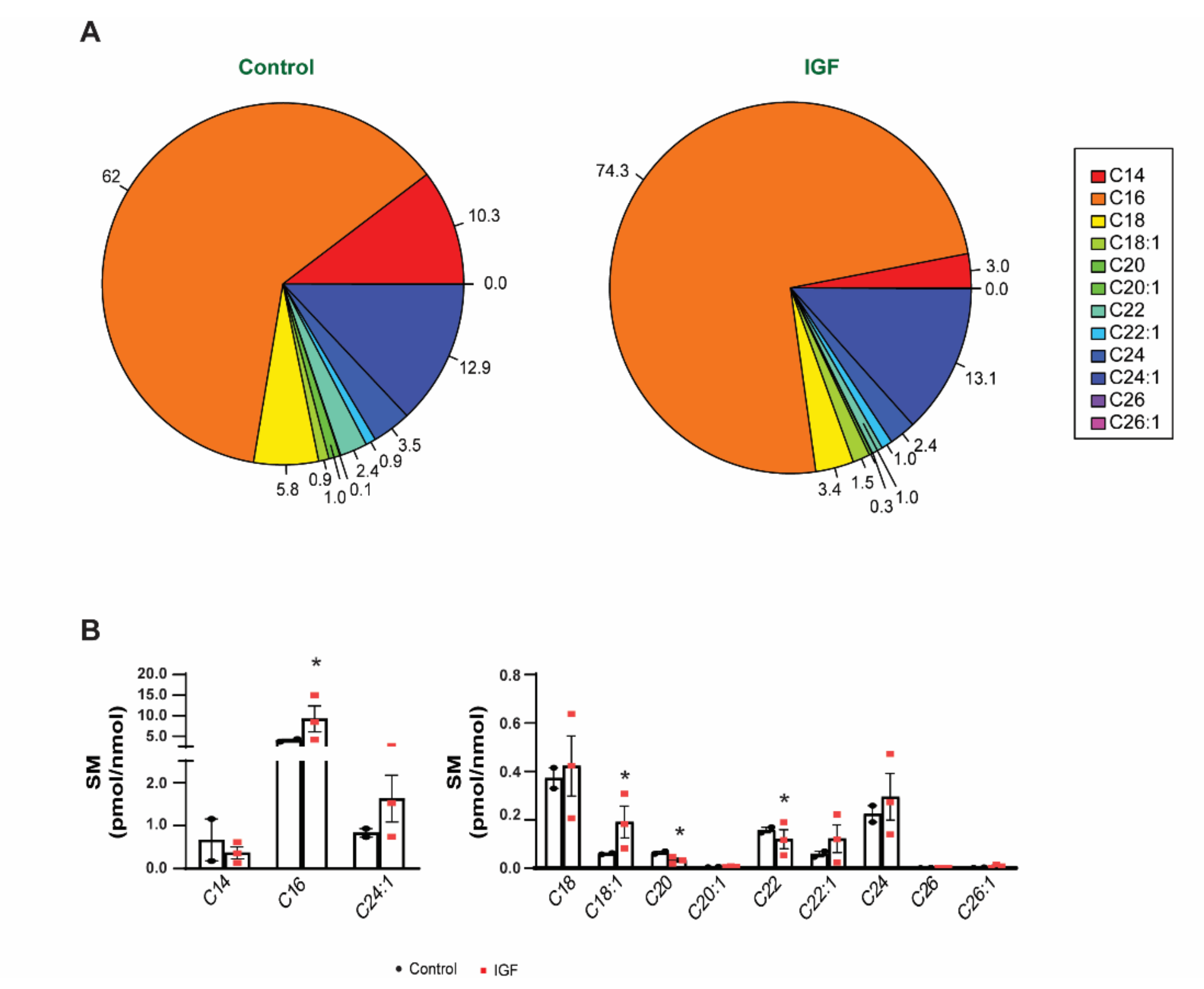 Membranes 11 00619 g005