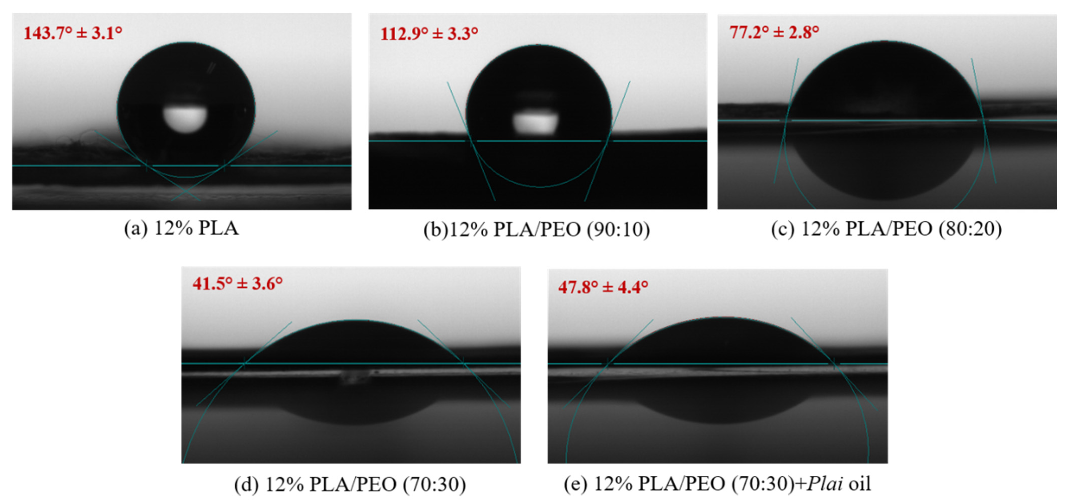 Membranes 11 00648 g003