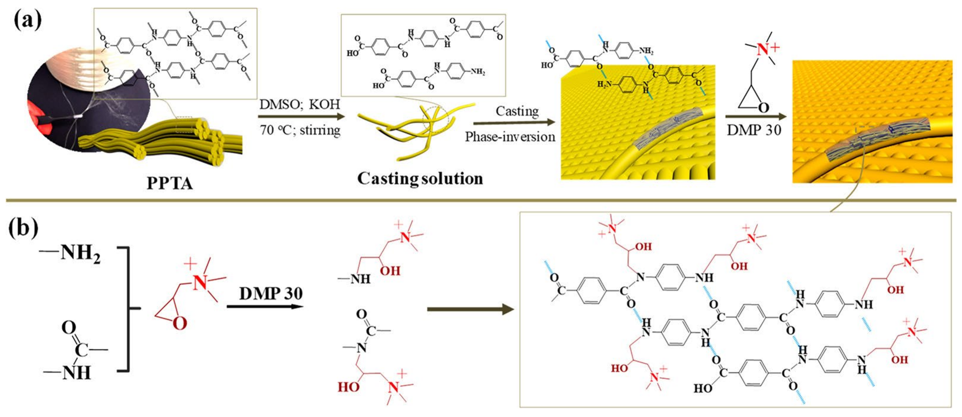 Membranes 11 00652 g006