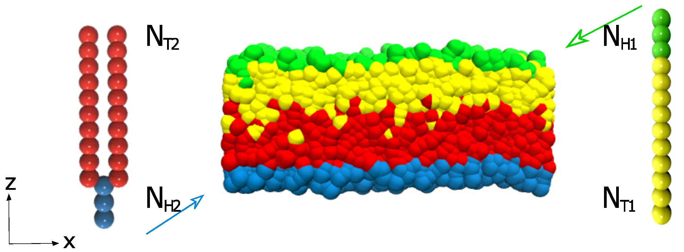 Membranes 11 00655 g001 Membranes 11 00655 g001