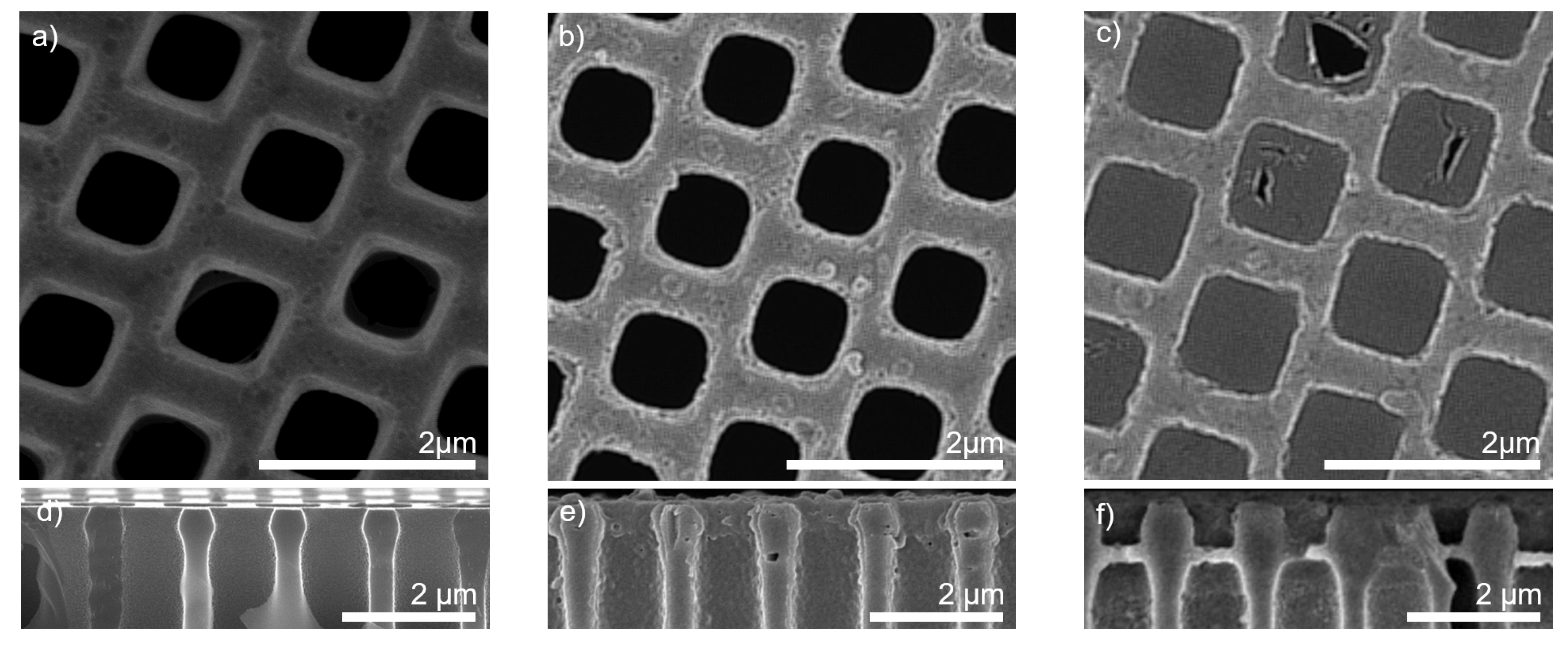 Membranes 11 00671 g002