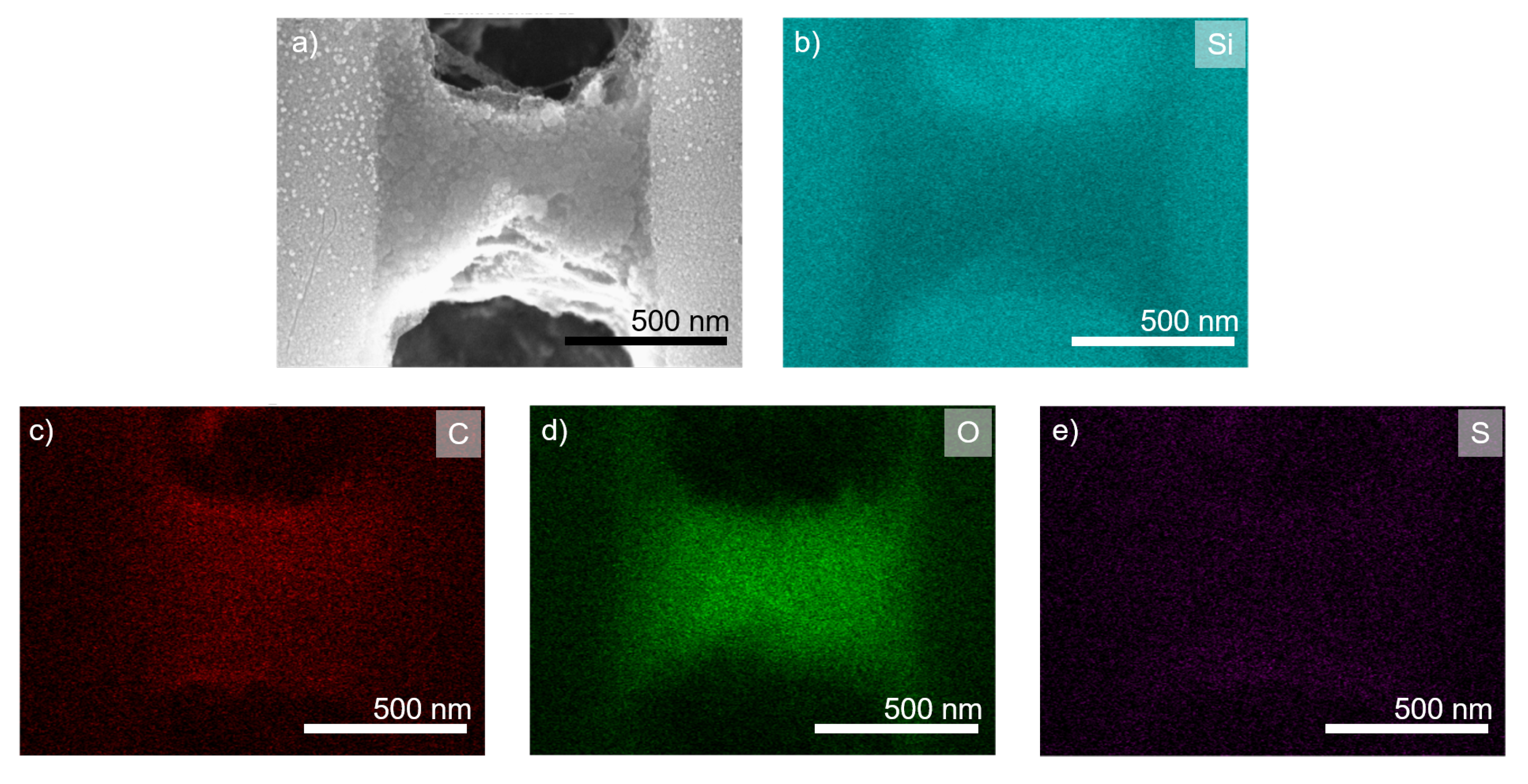 Membranes 11 00671 g007