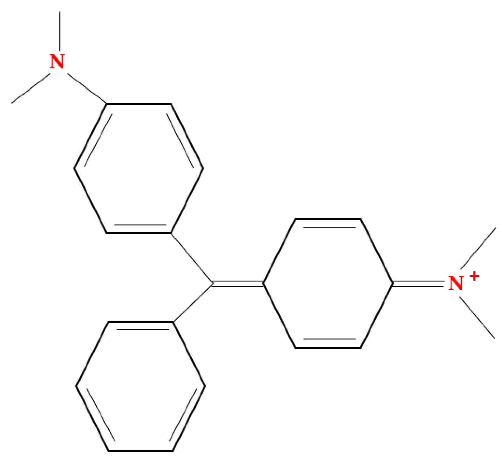 Membranes 11 00676 g002 Membranes 11 00676 g002