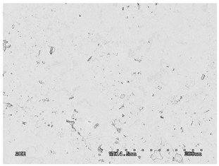 Membranes 11 00679 i014