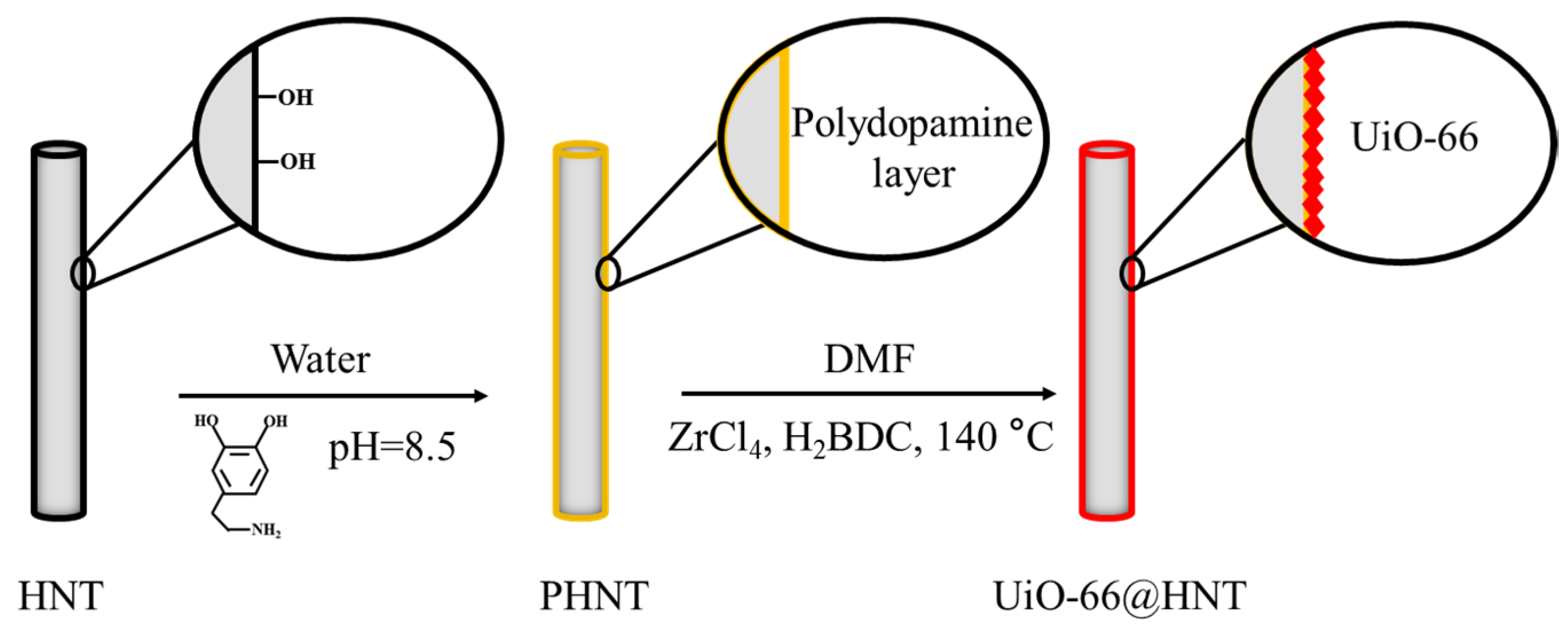 Membranes 11 00693 g001 Membranes 11 00693 g001