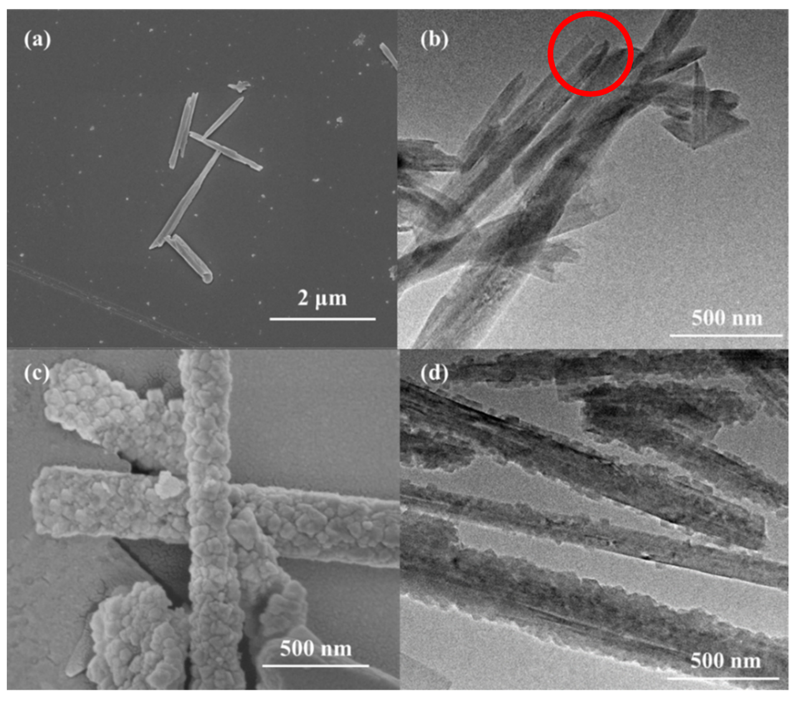 Membranes 11 00693 g005 Membranes 11 00693 g005