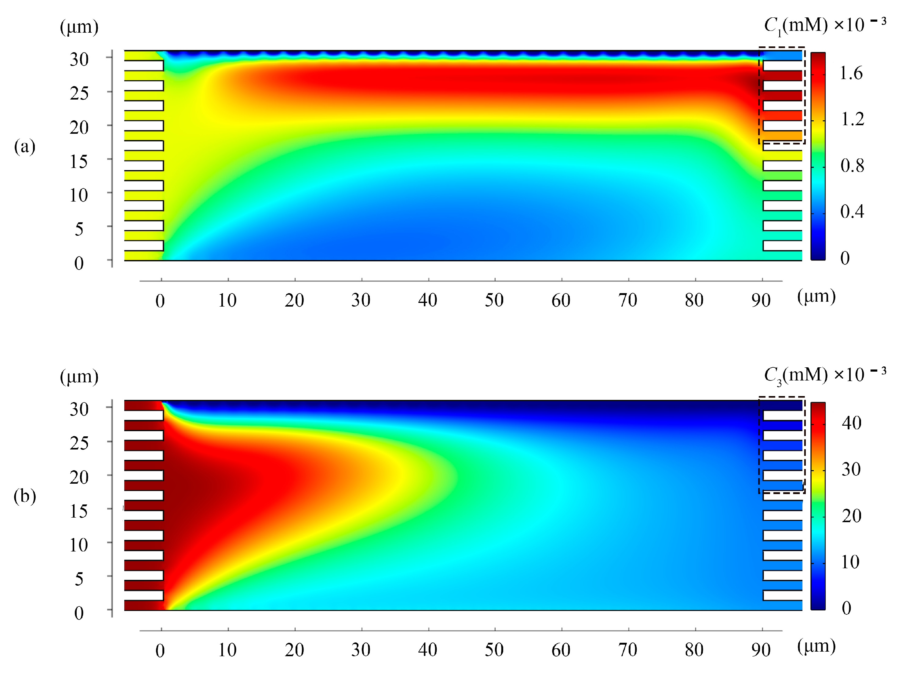 Membranes 11 00697 g002