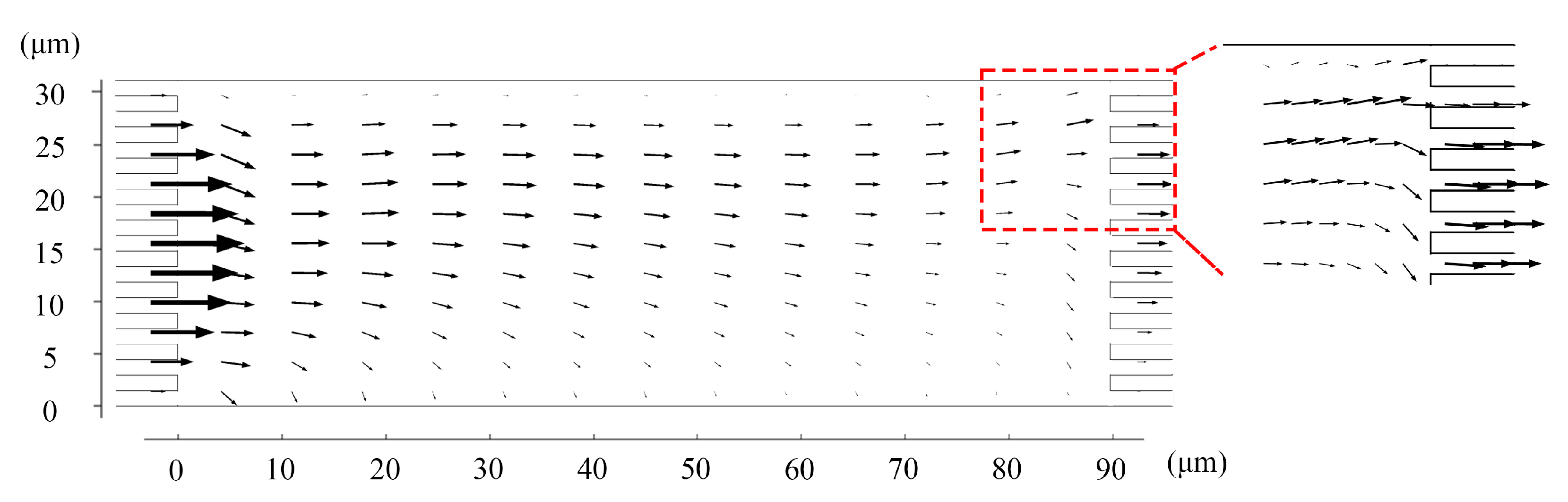 Membranes 11 00697 g003