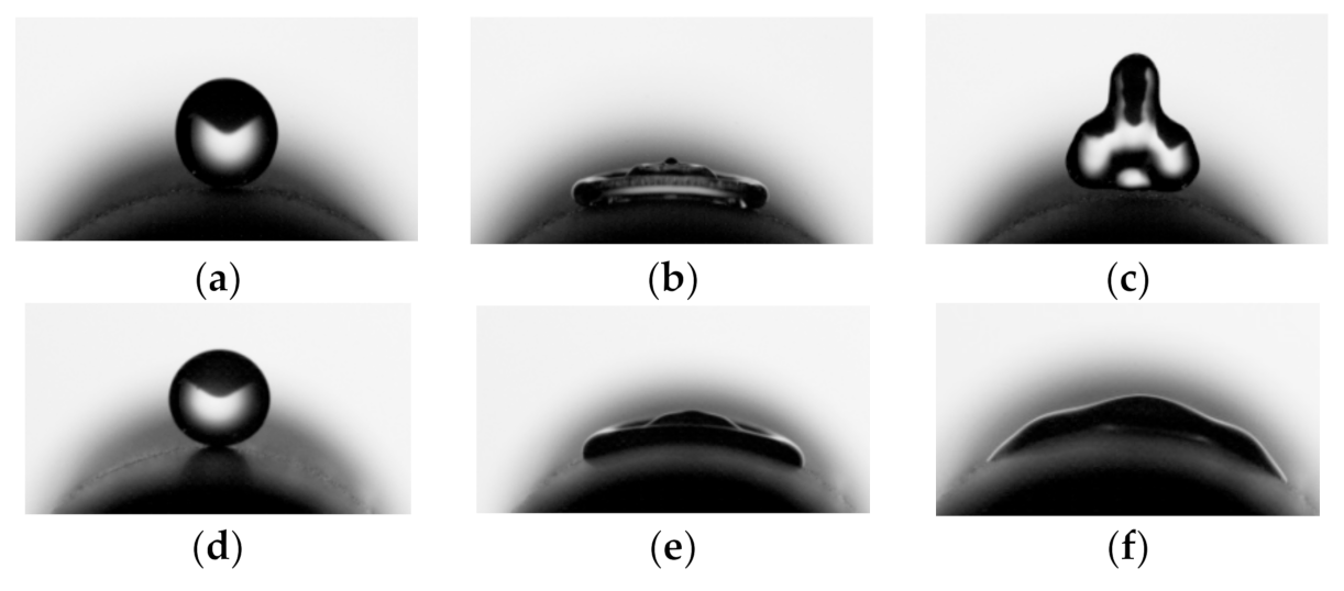 Membranes 11 00701 g001