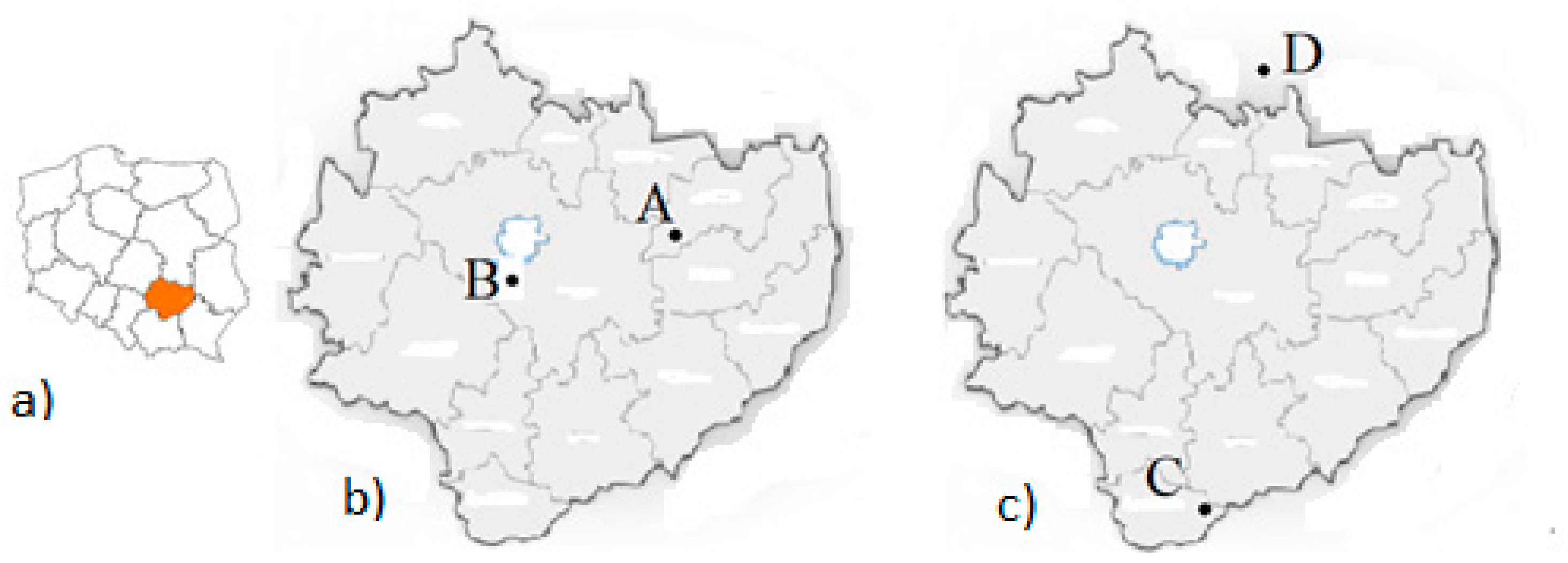 Membranes 11 00706 g001