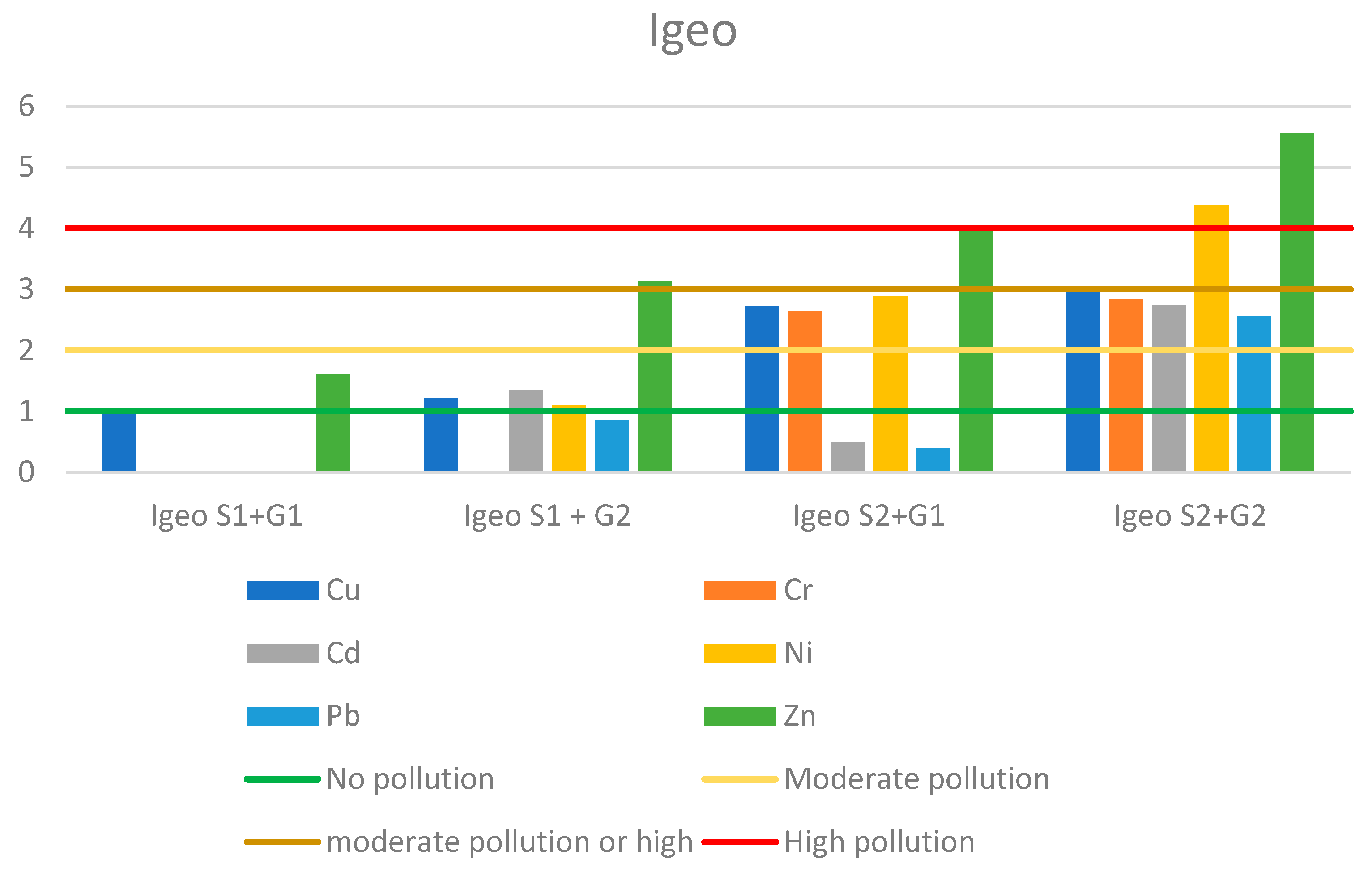 Membranes 11 00706 g009