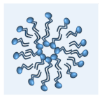 Membranes 11 00707 i003