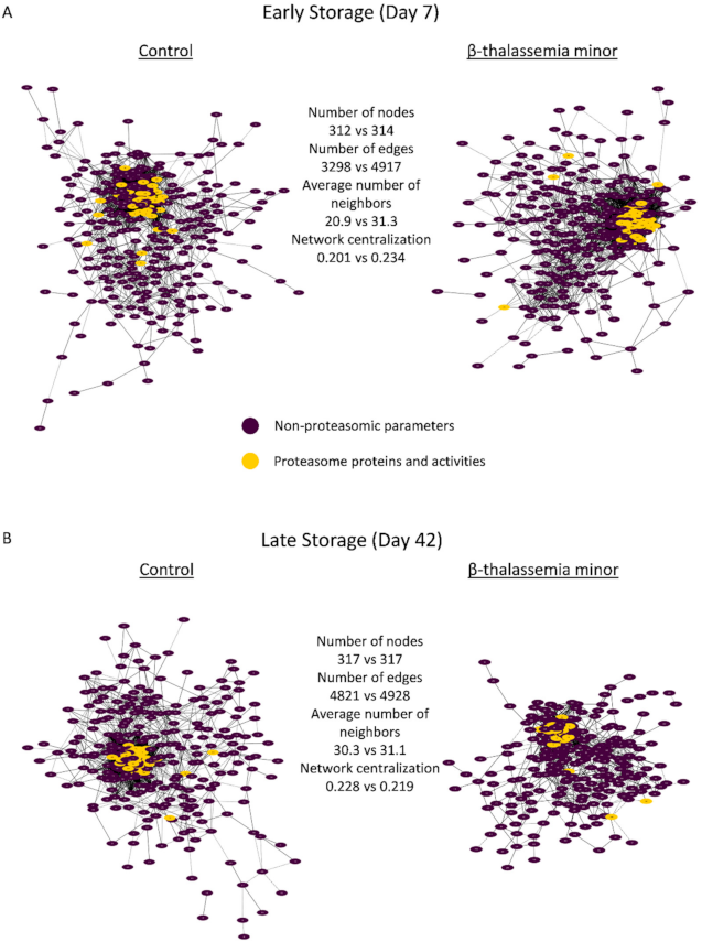 Membranes 11 00716 g003