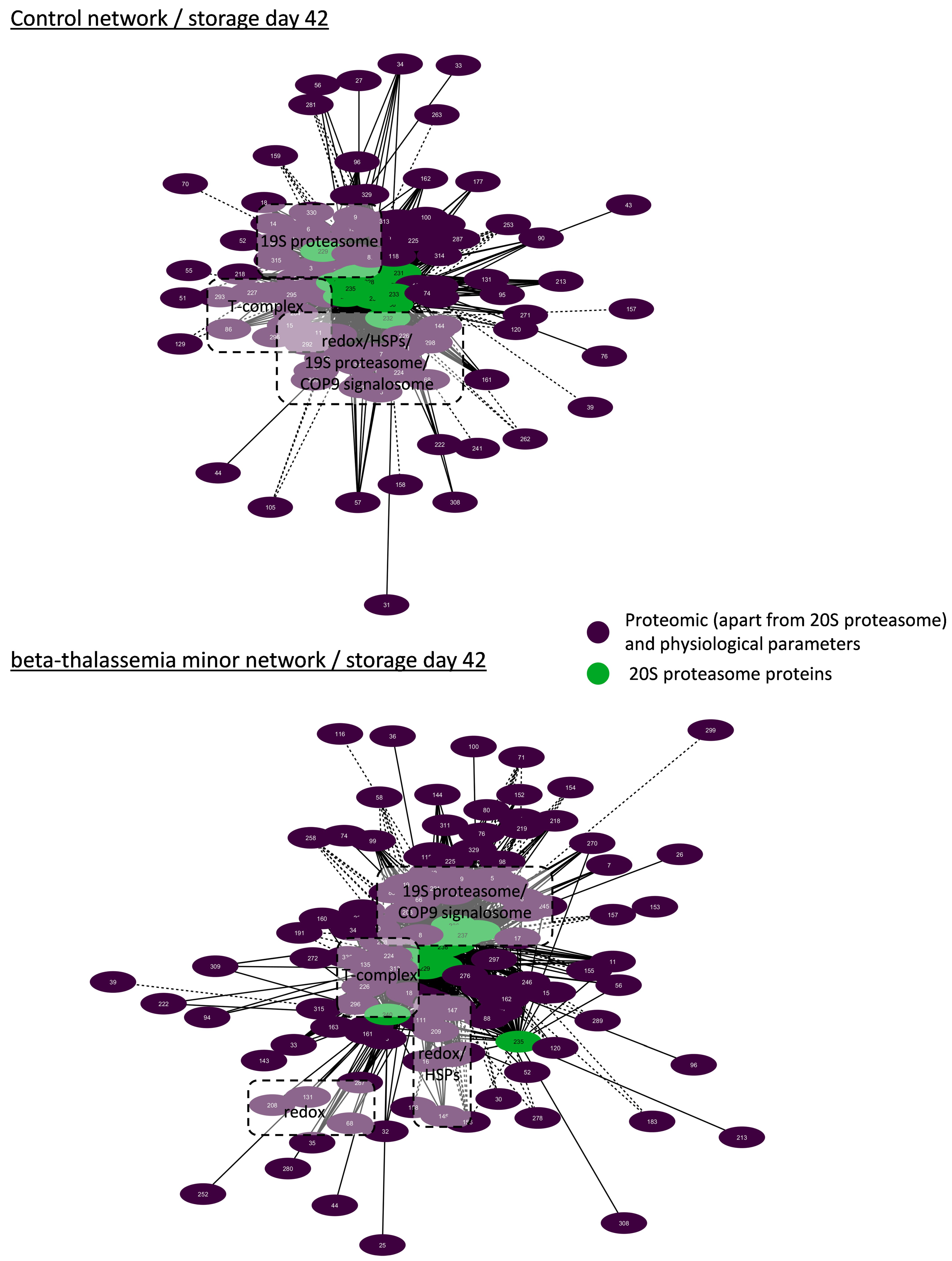Membranes 11 00716 g005