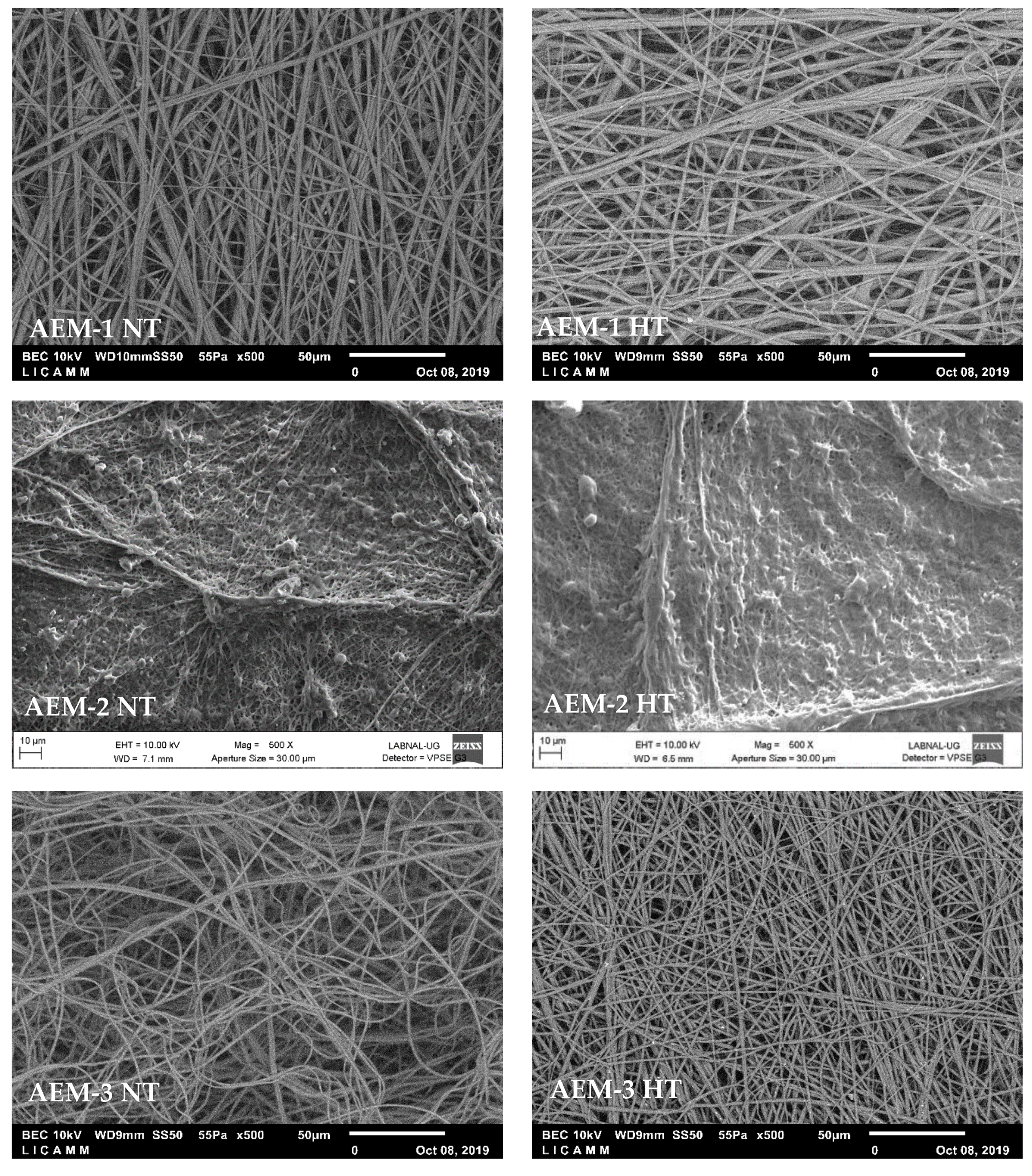 Membranes 11 00717 g001 Membranes 11 00717 g001