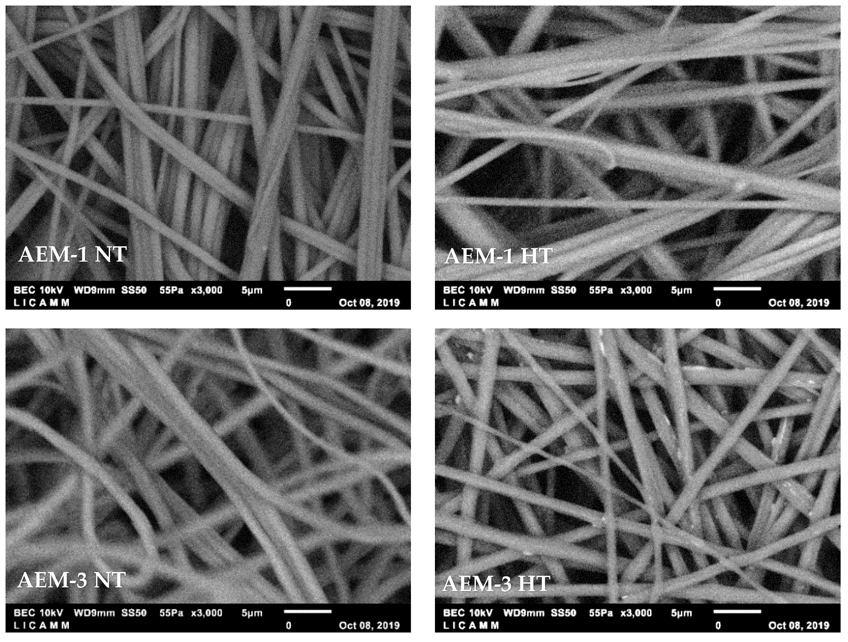 Membranes 11 00717 g002 Membranes 11 00717 g002