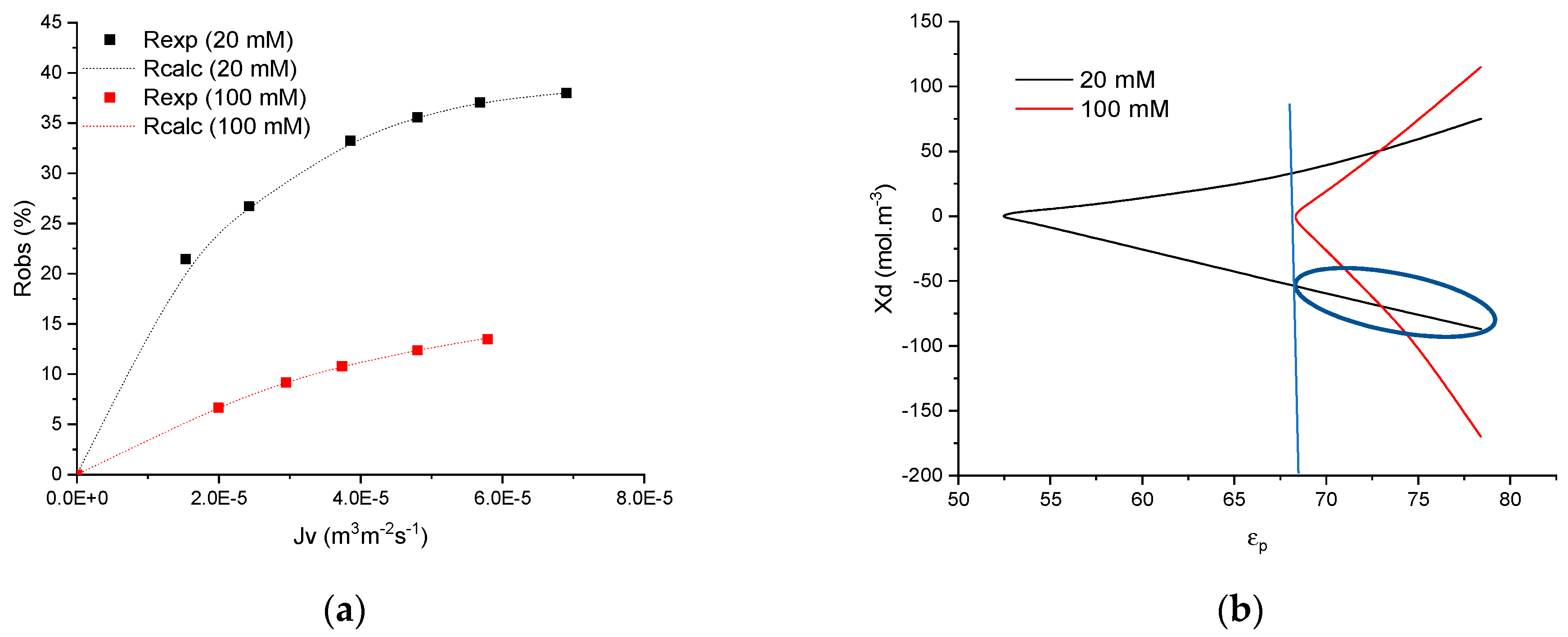 Membranes 11 00726 g001