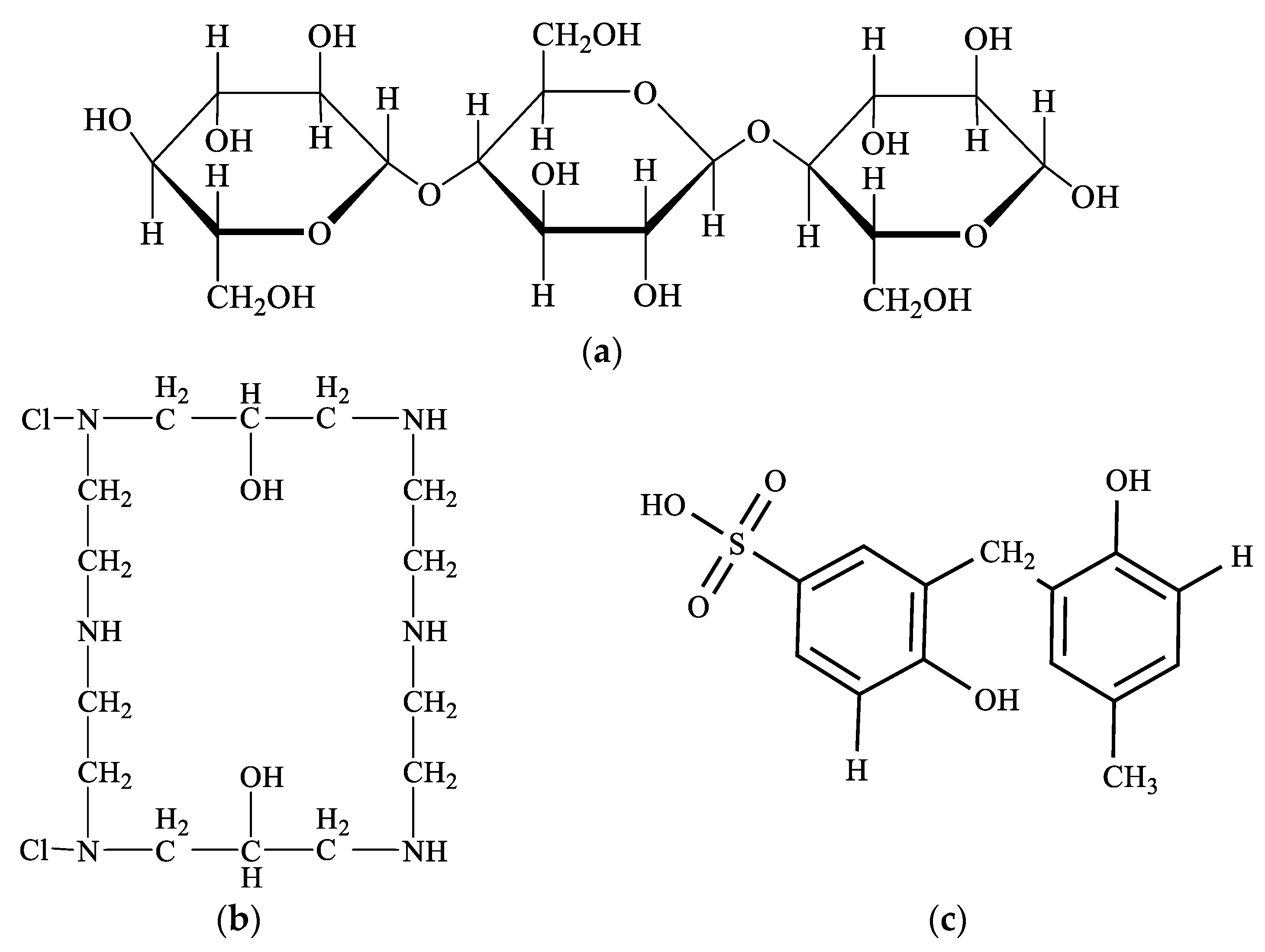 Membranes 11 00734 g003