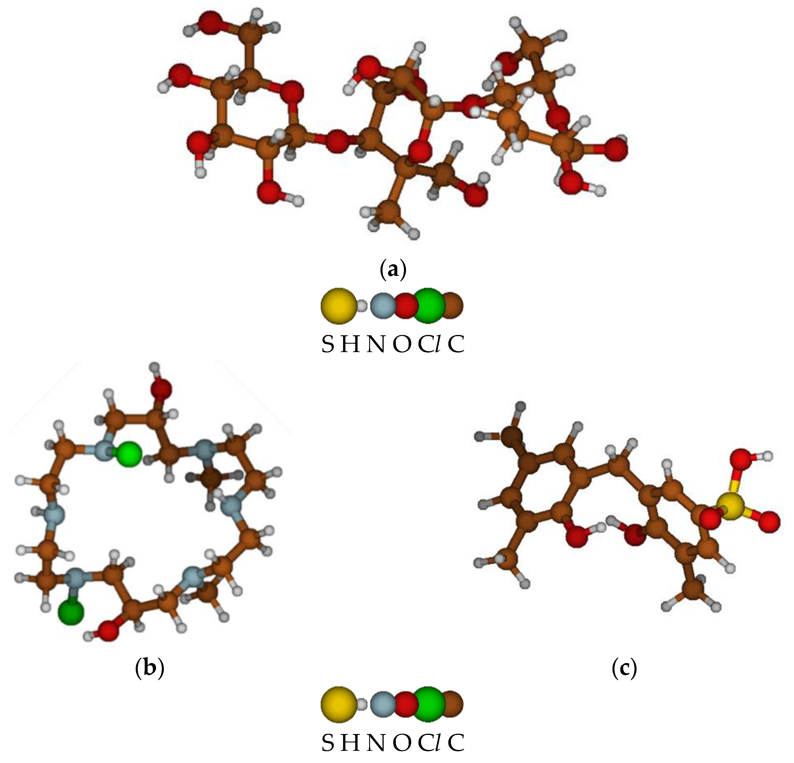 Membranes 11 00734 g004
